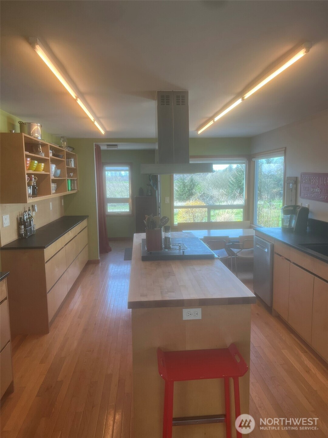 22556 Franklin Road Mount Vernon, WA 98273 - Photo 13 of 25