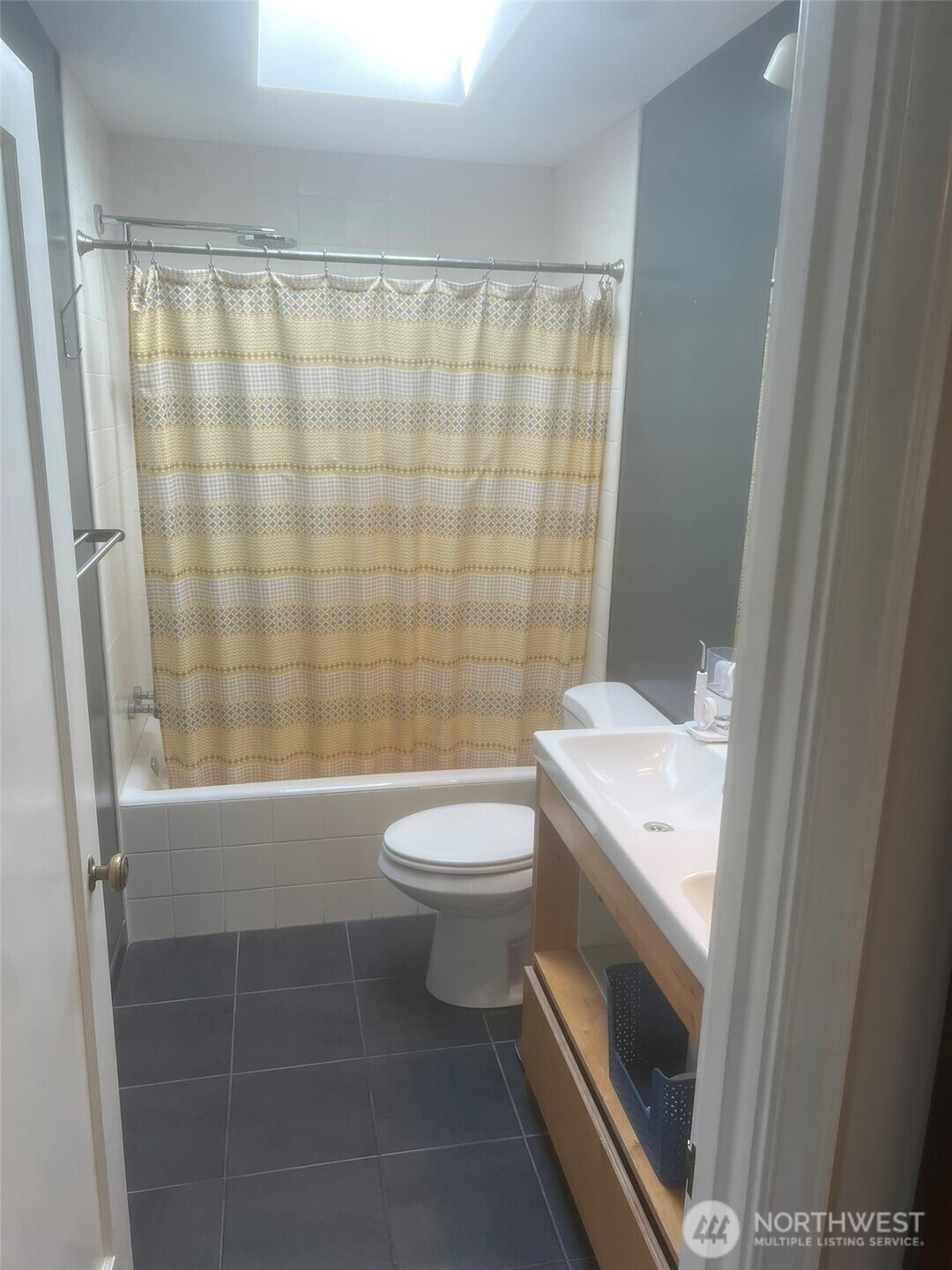 22556 Franklin Road Mount Vernon, WA 98273 - Photo 14 of 25