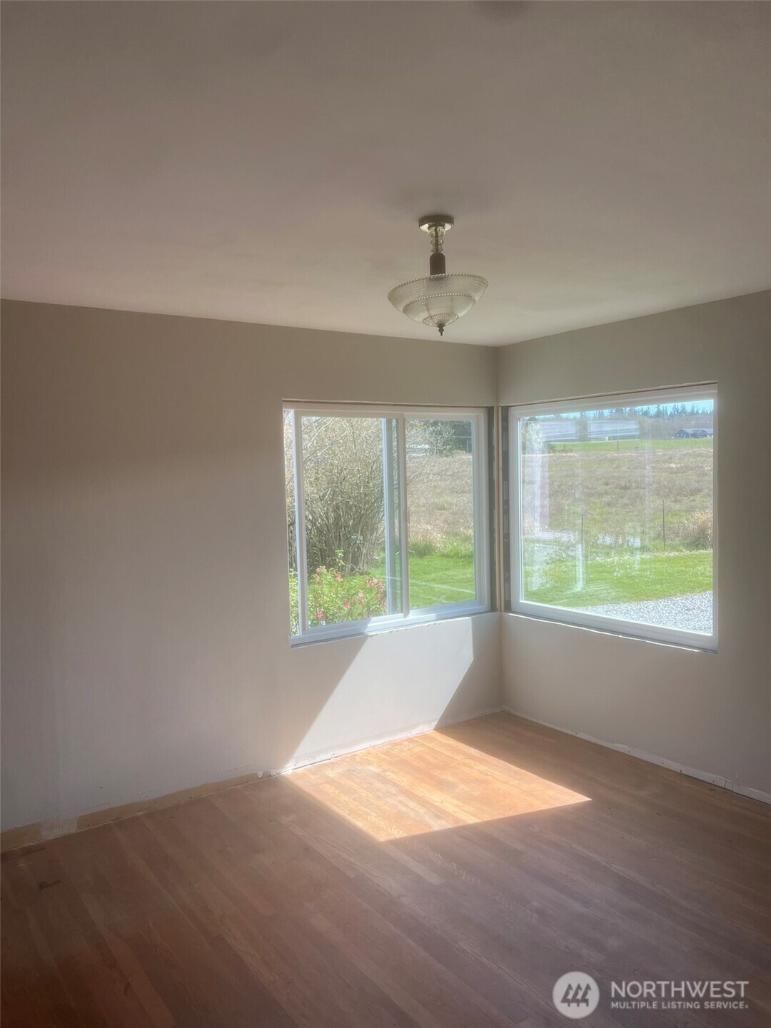 22556 Franklin Road Mount Vernon, WA 98273 - Photo 15 of 25