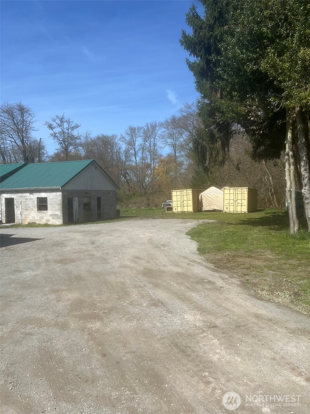 22556 Franklin Road Mount Vernon, WA 98273 - Photo 16 of 25