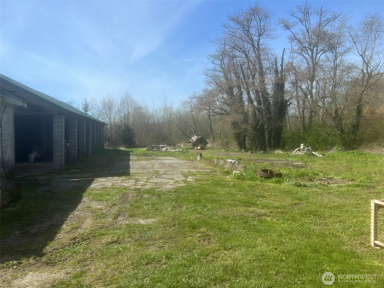 22556 Franklin Road Mount Vernon, WA 98273 - Photo 17 of 25