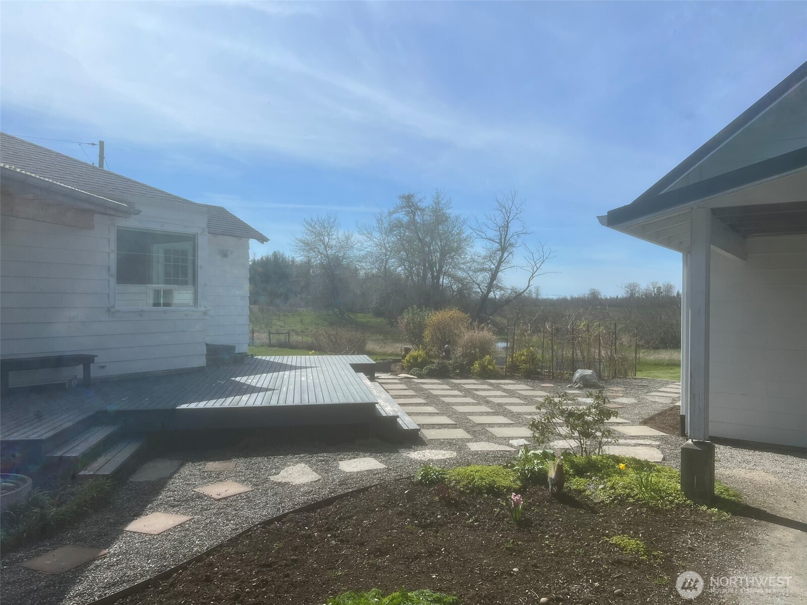 22556 Franklin Road Mount Vernon, WA 98273 - Photo 18 of 25