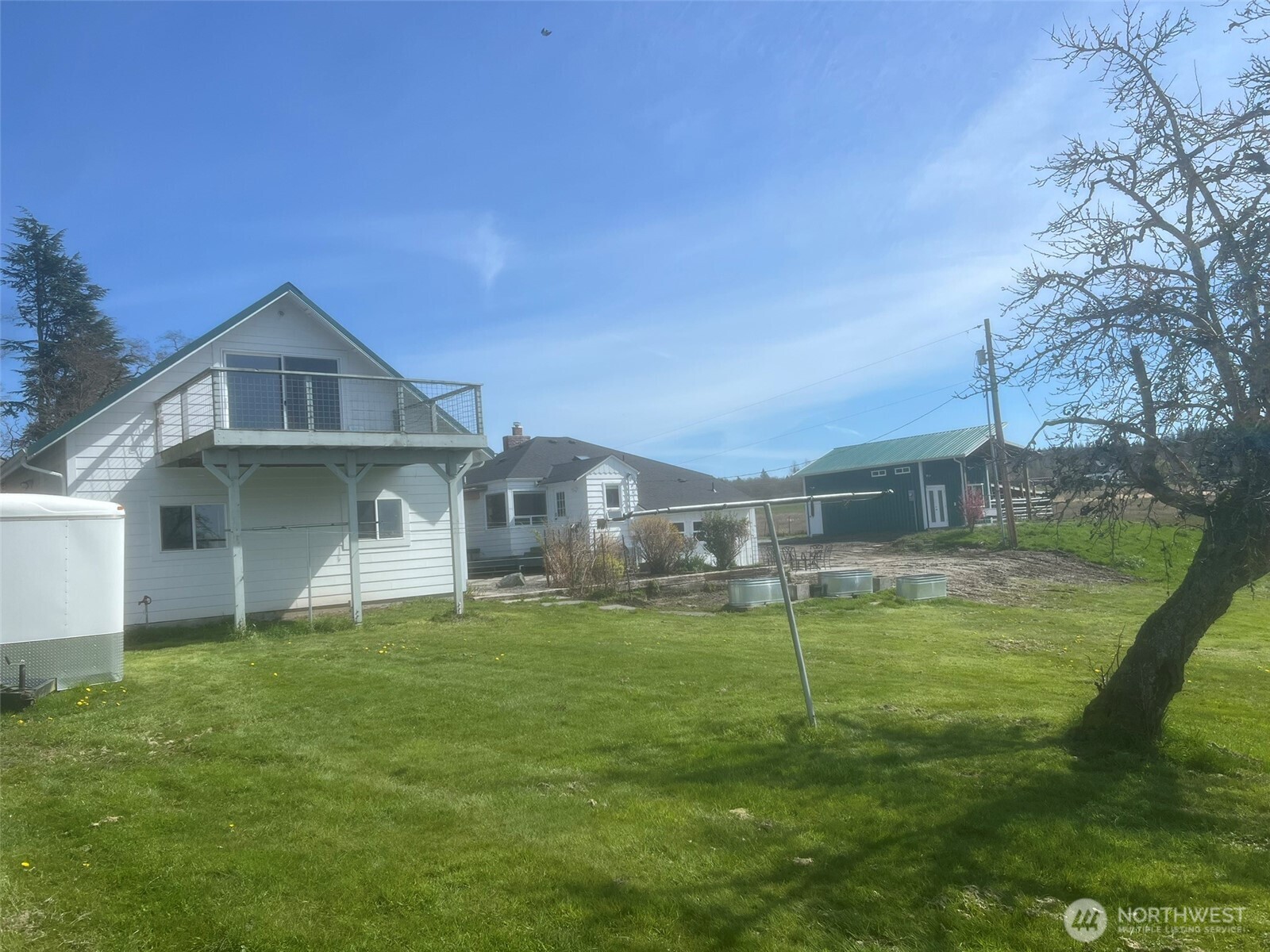 22556 Franklin Road Mount Vernon, WA 98273 - Photo 19 of 25