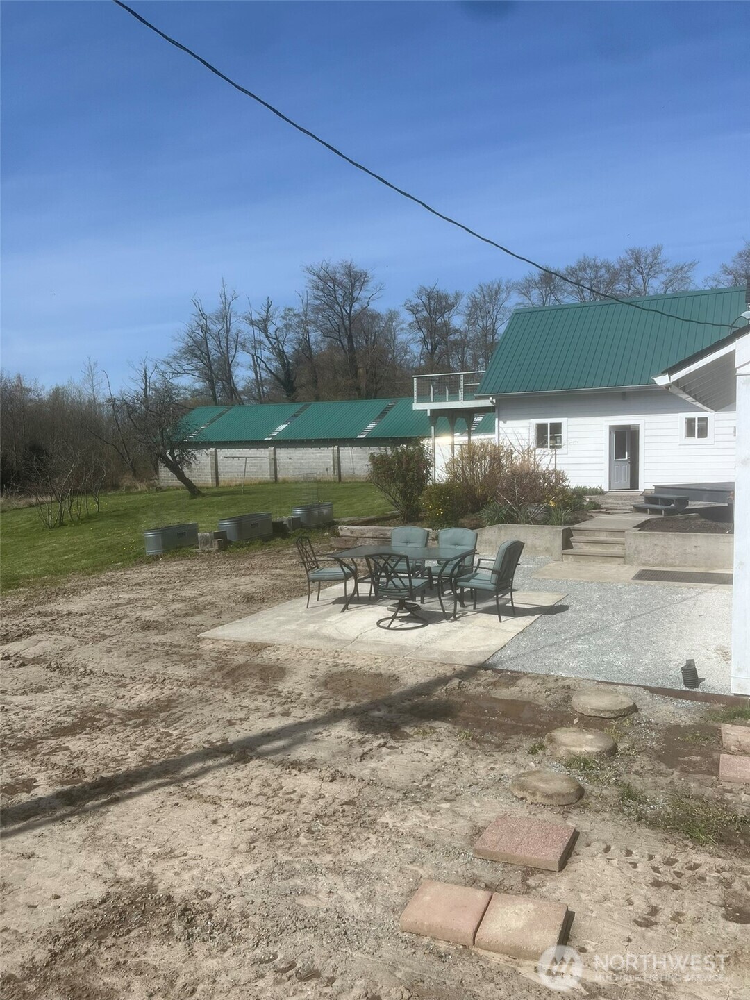 22556 Franklin Road Mount Vernon, WA 98273 - Photo 20 of 25