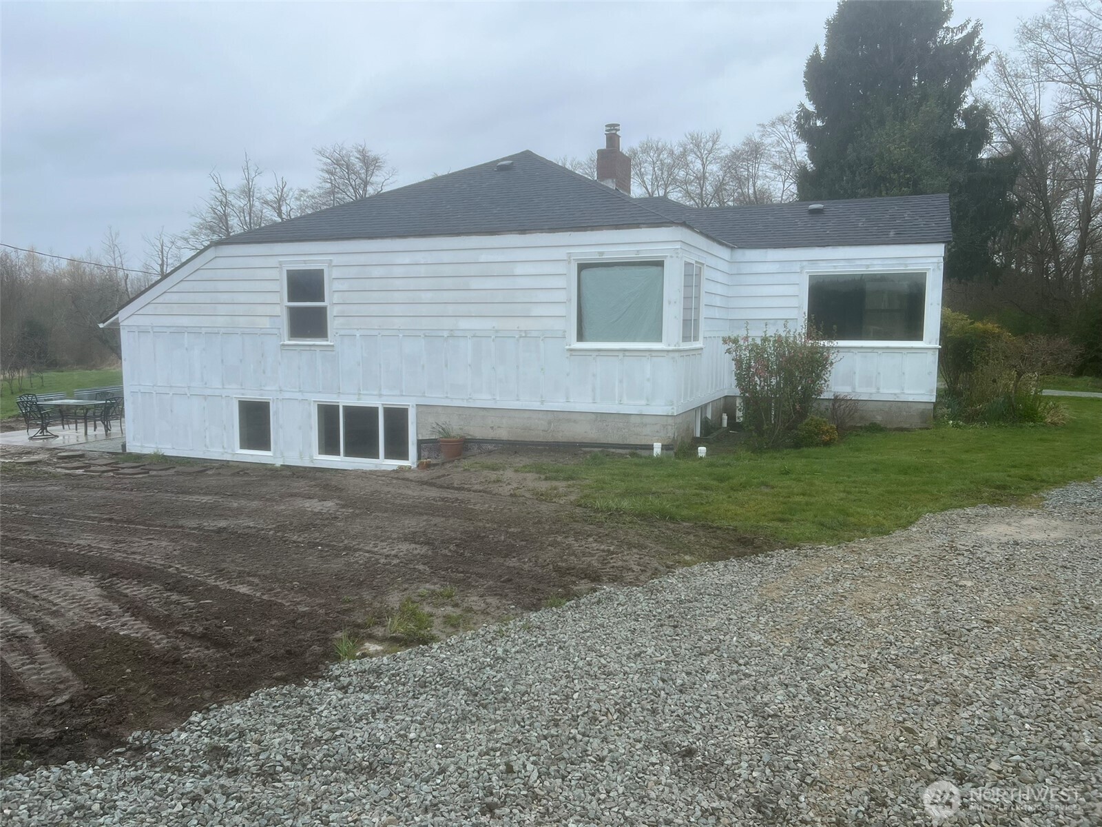 22556 Franklin Road Mount Vernon, WA 98273 - Photo 2 of 25