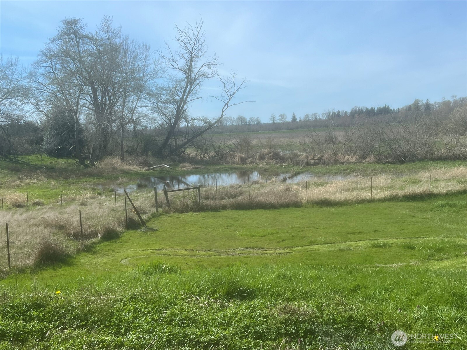 22556 Franklin Road Mount Vernon, WA 98273 - Photo 21 of 25