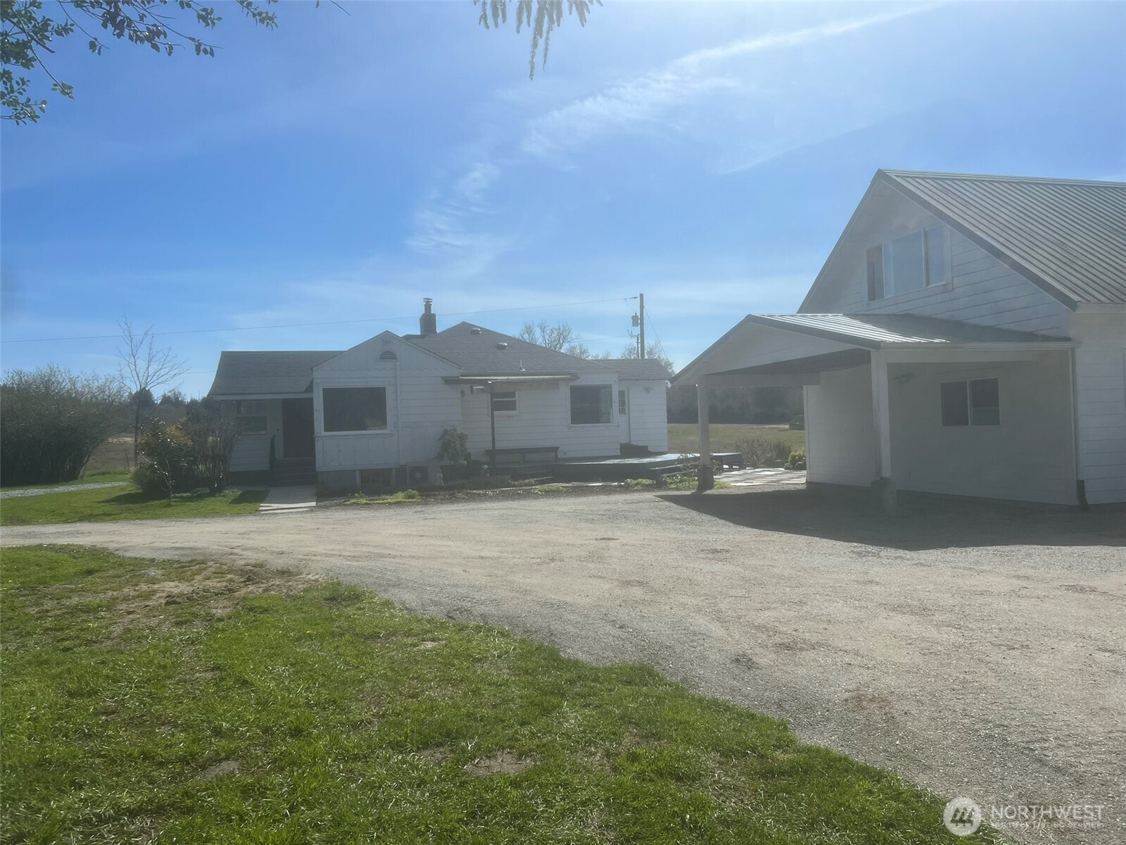 22556 Franklin Road Mount Vernon, WA 98273 - Photo 22 of 25