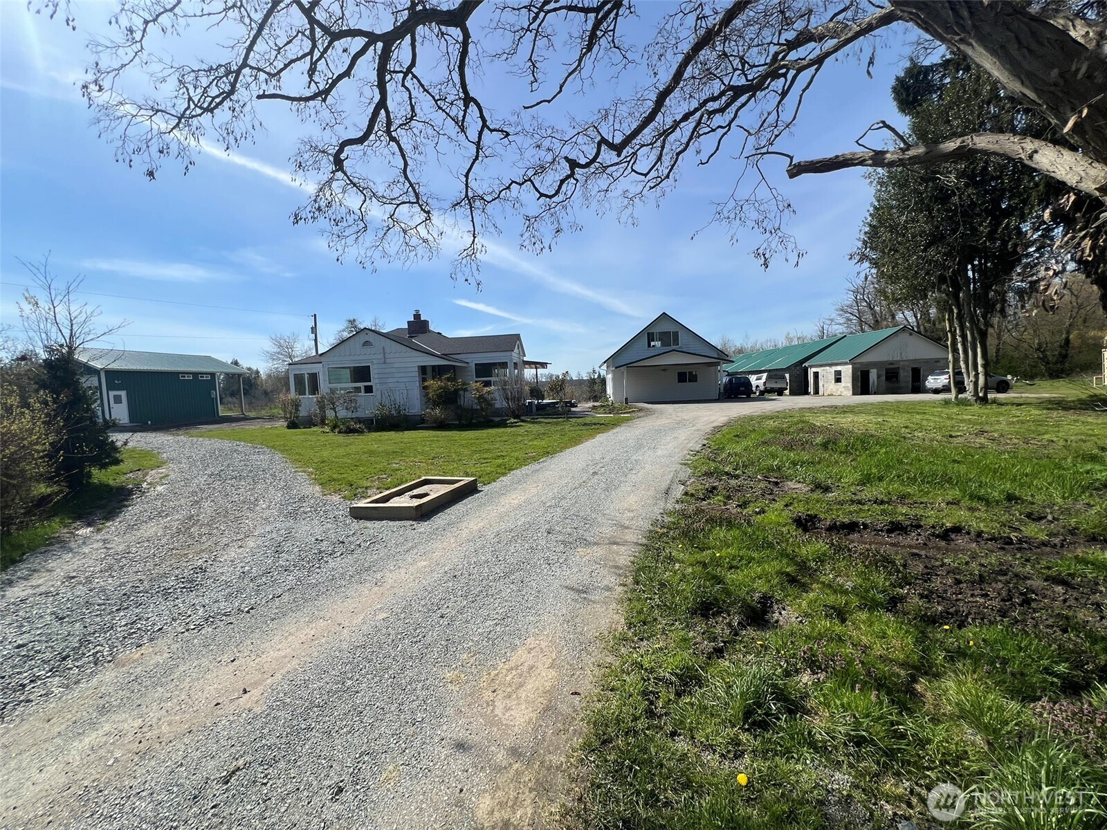 22556 Franklin Road Mount Vernon, WA 98273 - Photo 23 of 25