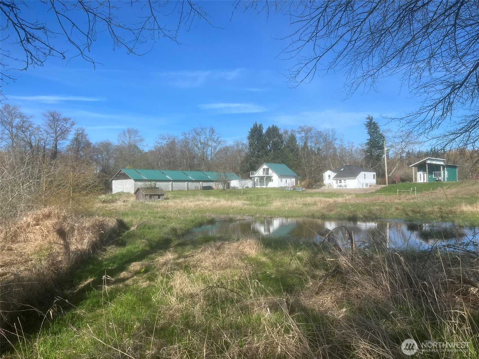 22556 Franklin Road Mount Vernon, WA 98273 - Photo 25 of 25