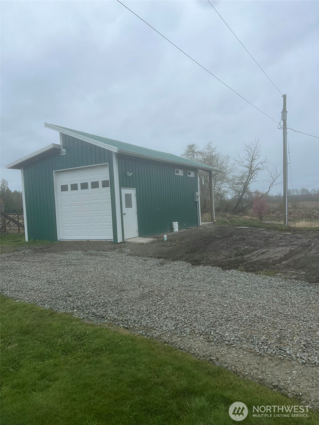 22556 Franklin Road Mount Vernon, WA 98273 - Photo 4 of 25