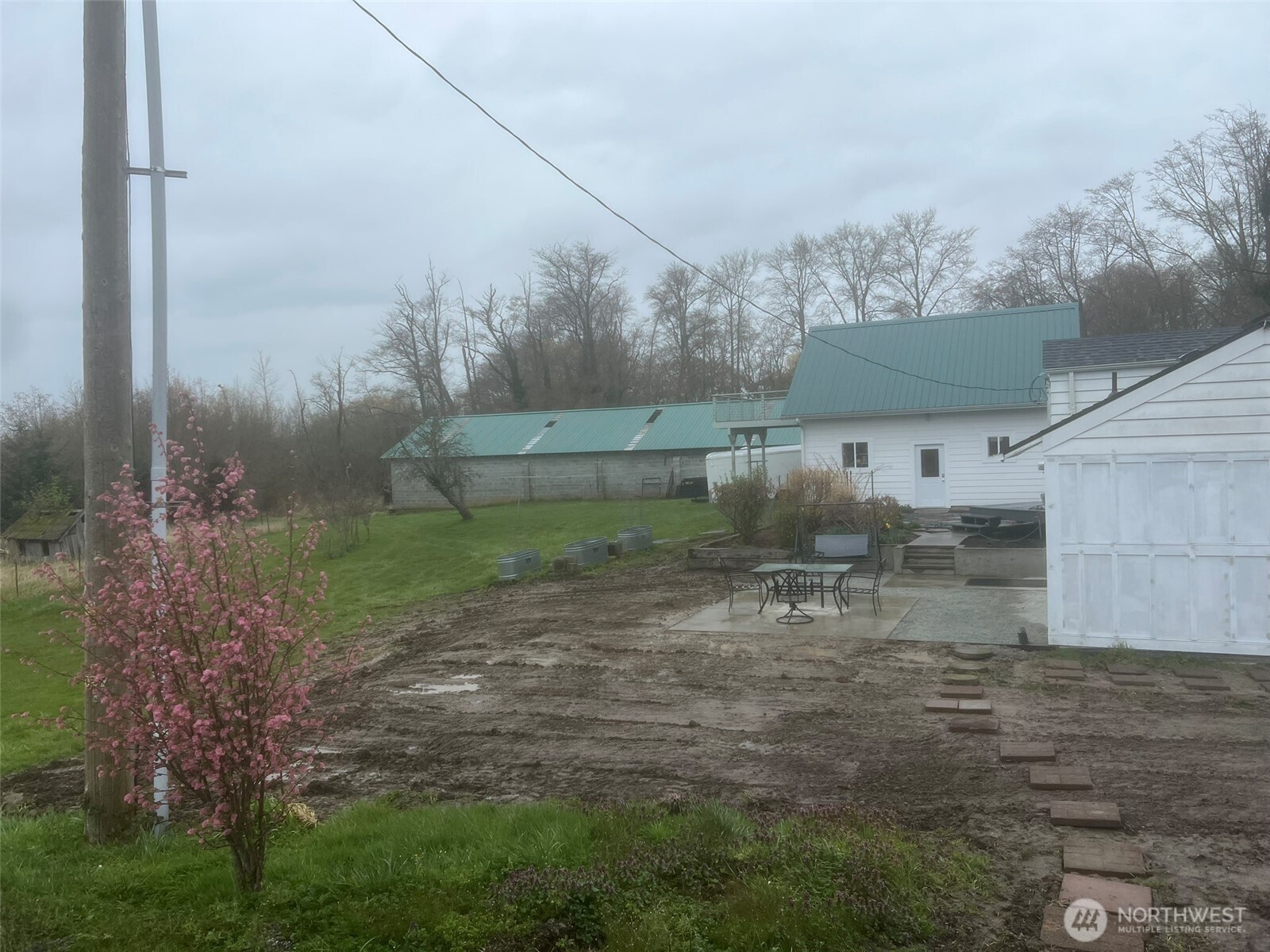 22556 Franklin Road Mount Vernon, WA 98273 - Photo 5 of 25