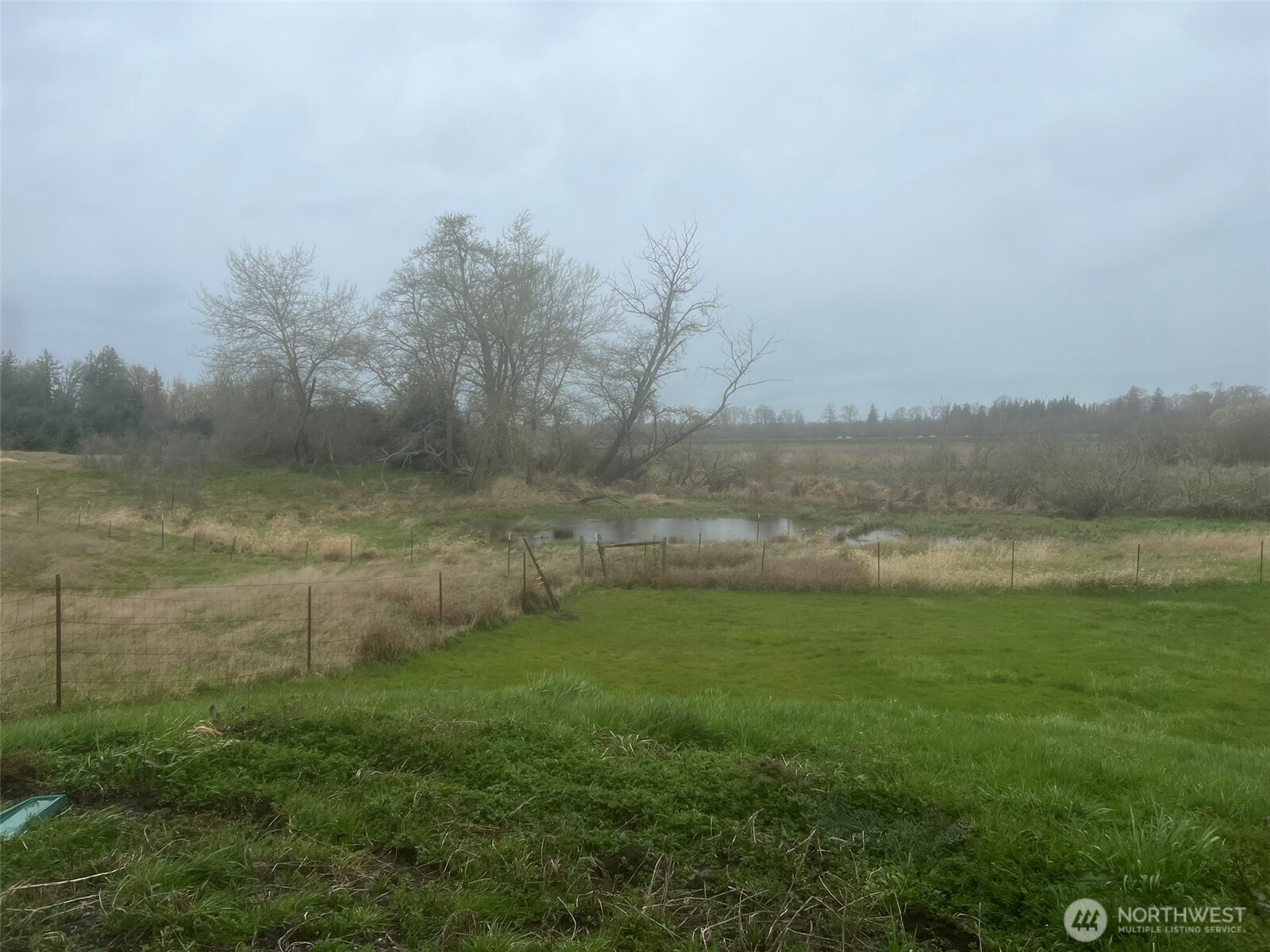 22556 Franklin Road Mount Vernon, WA 98273 - Photo 6 of 25