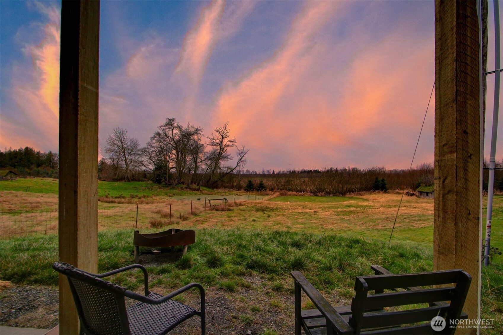 22556 Franklin Road Mount Vernon, WA 98273 - Photo 7 of 25