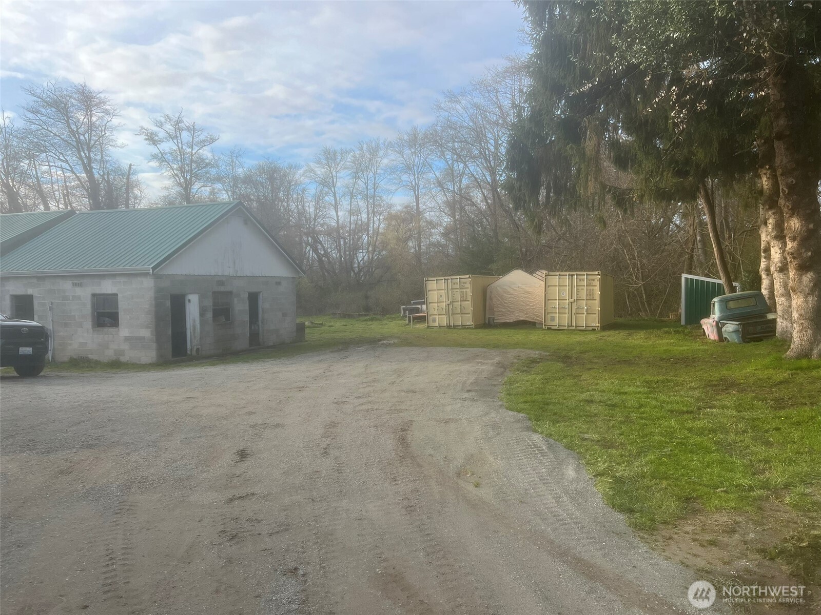 22556 Franklin Road Mount Vernon, WA 98273 - Photo 9 of 25