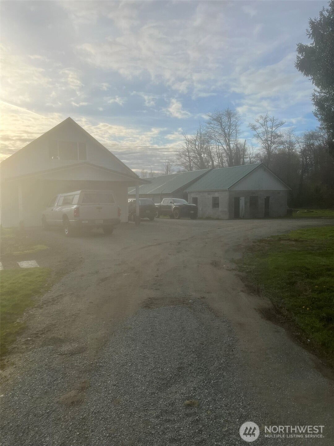 22556 Franklin Road Mount Vernon, WA 98273 - Photo 10 of 25