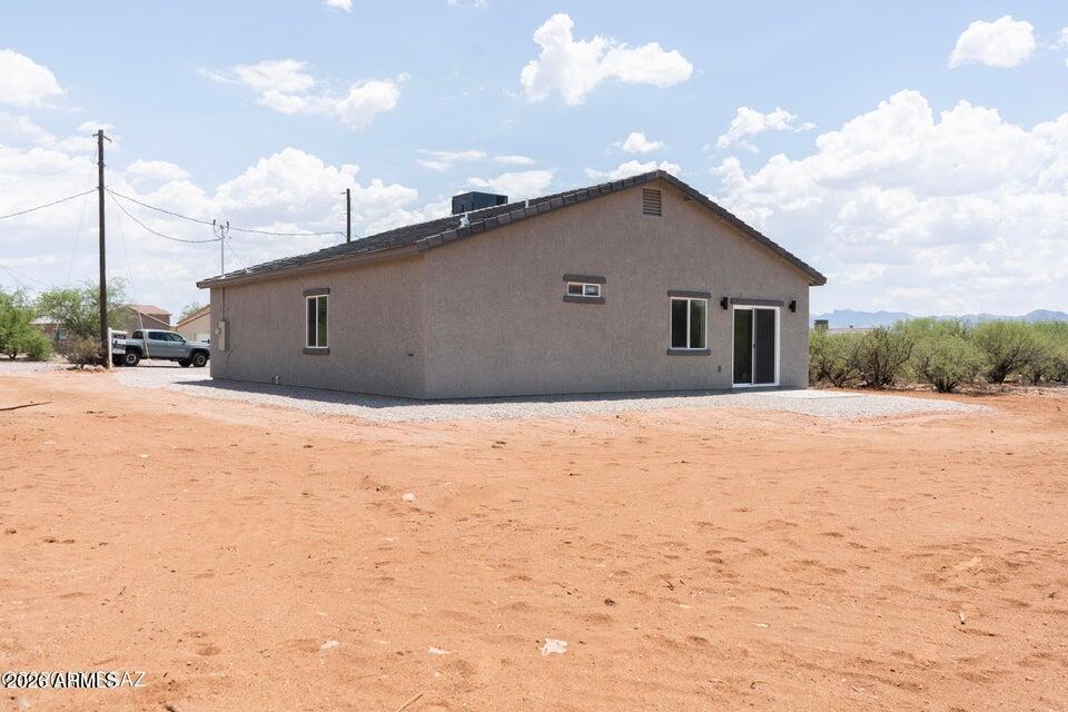 1803 Salvador Court Rio Rico, AZ 85648 - Photo 18 of 21 20260710034936566221000000-o
