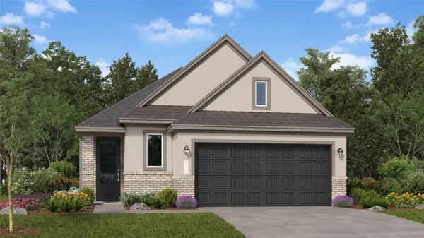 $280,240 | 11689 Lazy Oak Crk Drive, Magnolia, TX 77354