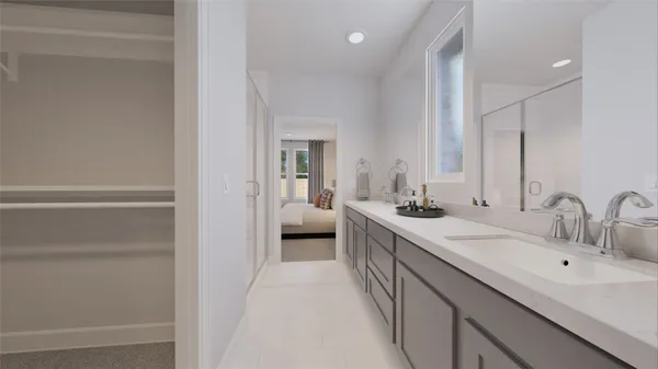 $280,240 | 11689 Lazy Oak Crk Drive, Magnolia, TX 77354