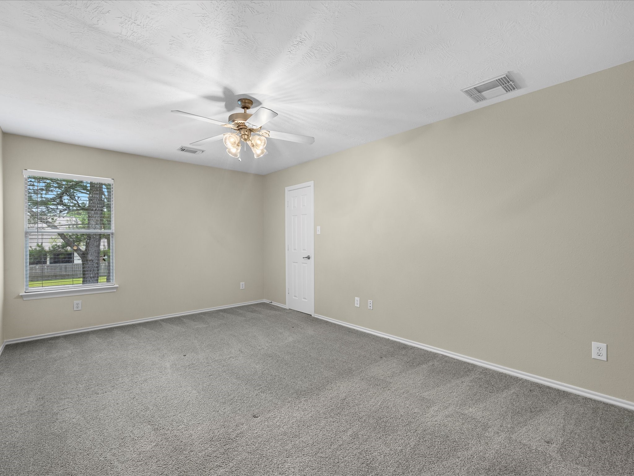17510 Durham Ridge Lane Humble, TX 77346 - Photo 22 of 24 Gallery Image 22
