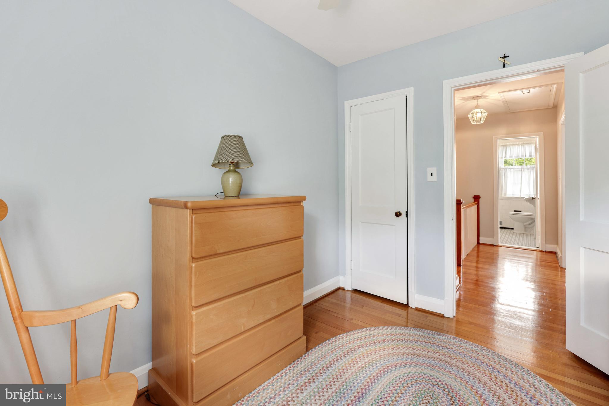 111 Overbrook Road Baltimore, MD 21212 - Photo 27 of 48 Another view - BD3