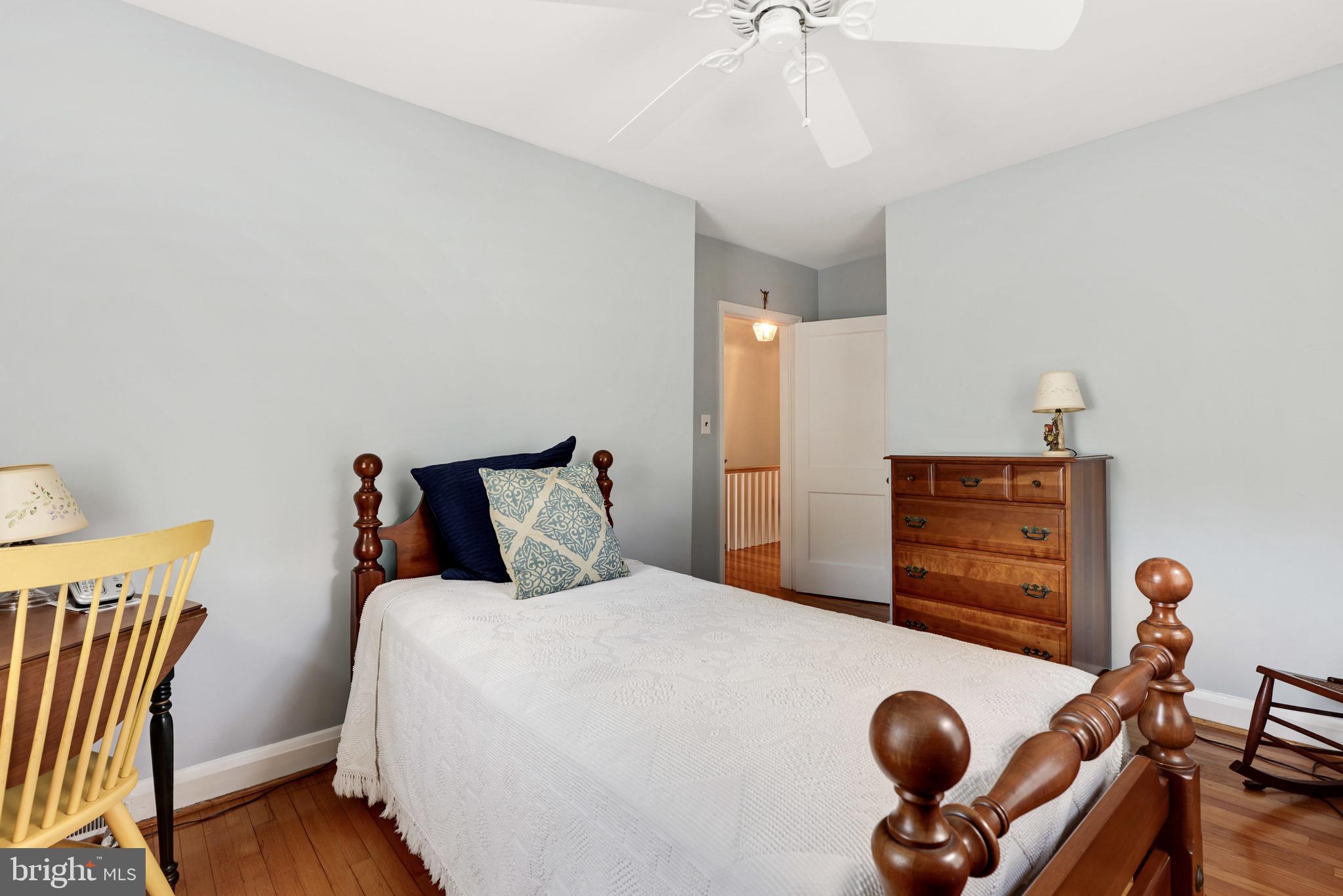 111 Overbrook Road Baltimore, MD 21212 - Photo 29 of 48 Another view- BD2