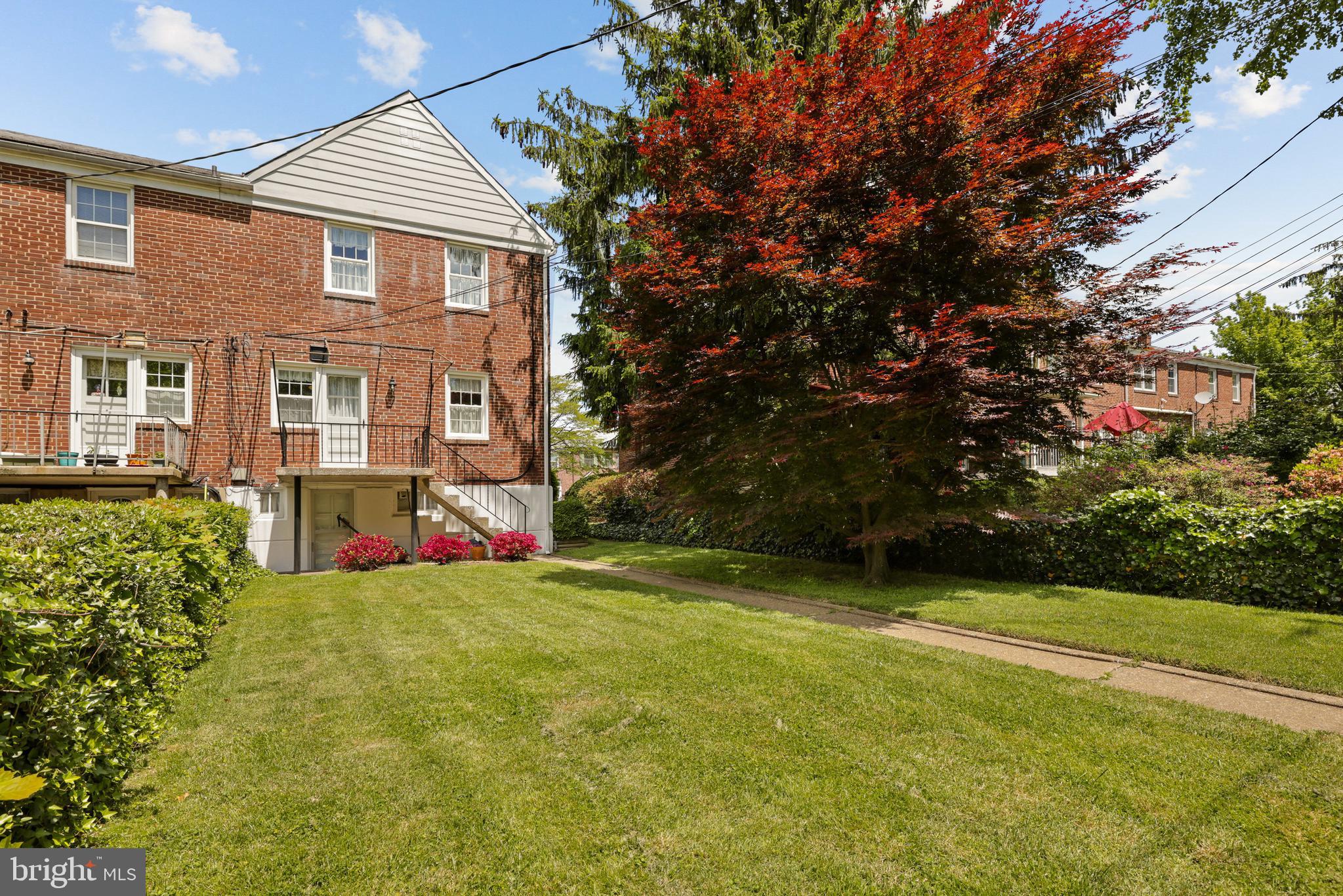 111 Overbrook Road Baltimore, MD 21212 - Photo 39 of 48