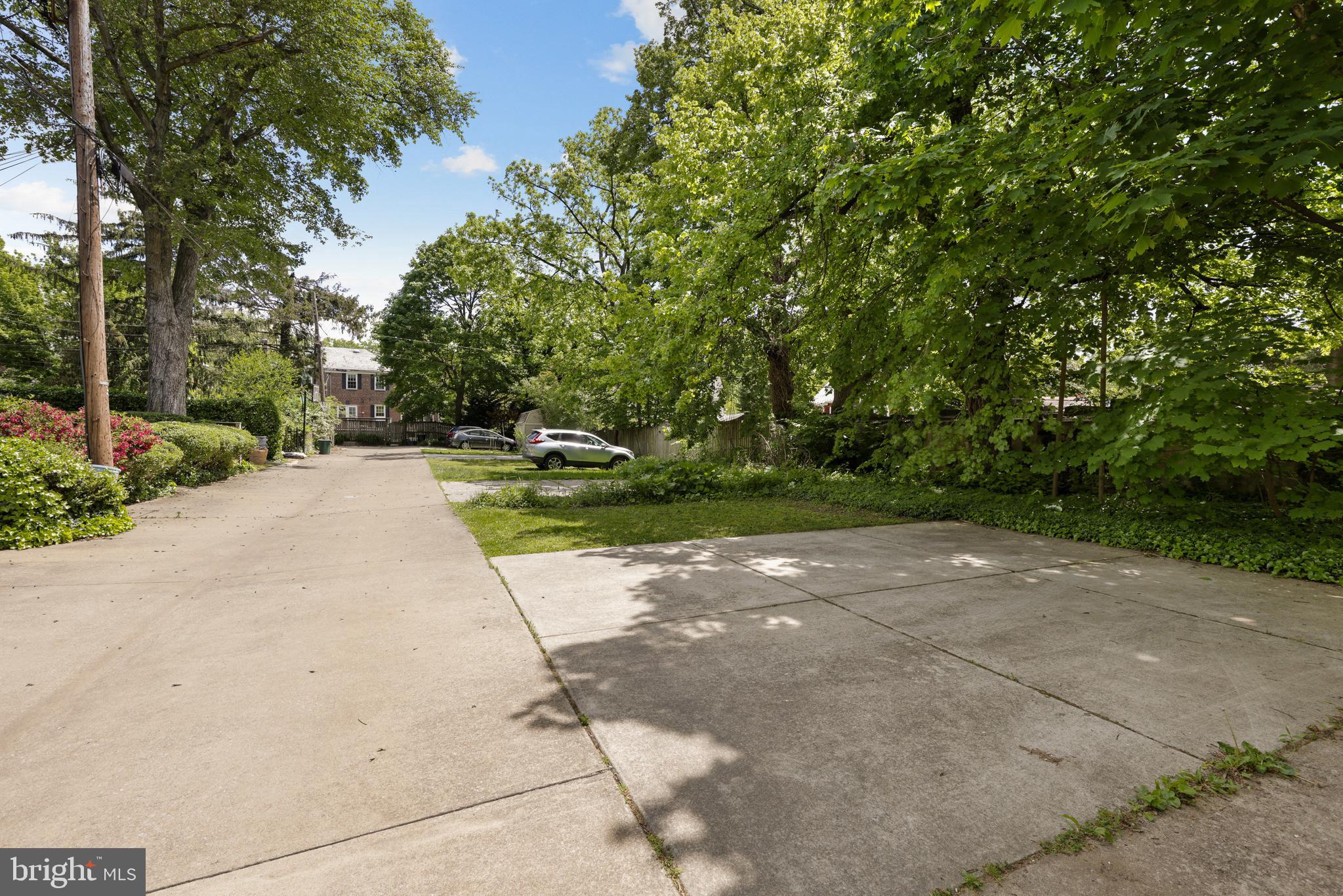 111 Overbrook Road Baltimore, MD 21212 - Photo 42 of 48