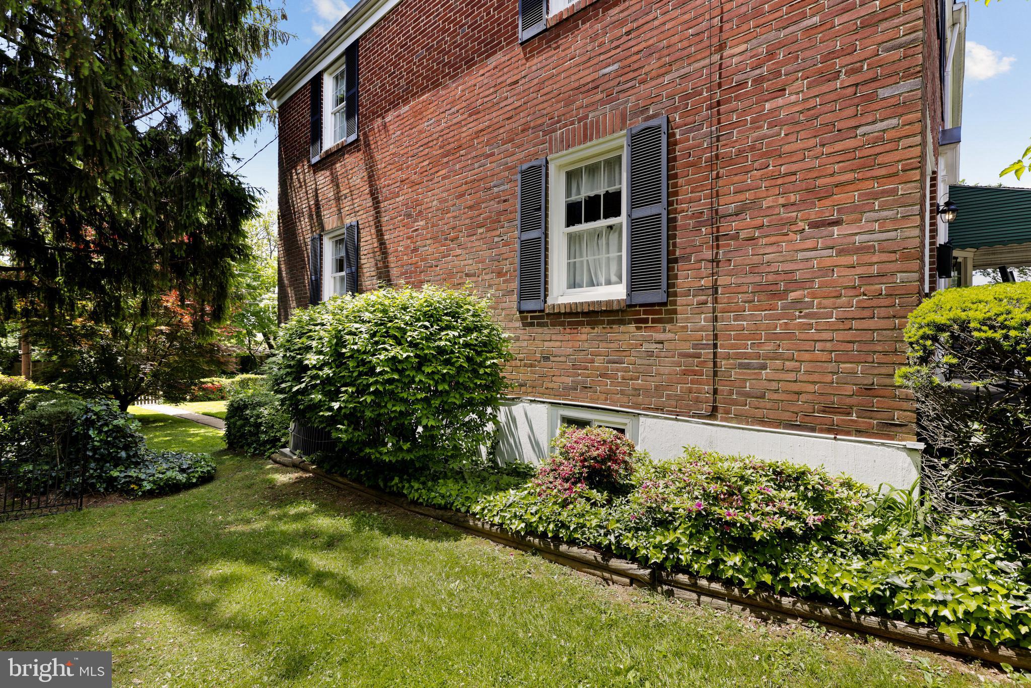 111 Overbrook Road Baltimore, MD 21212 - Photo 45 of 48