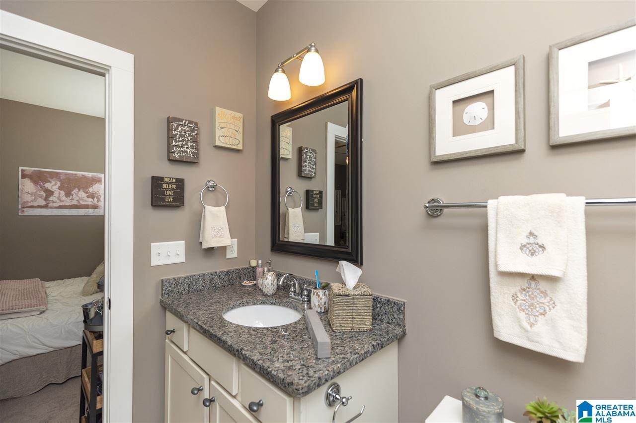765 Rosebury Road Helena, AL 35080 - Photo 34 of 43