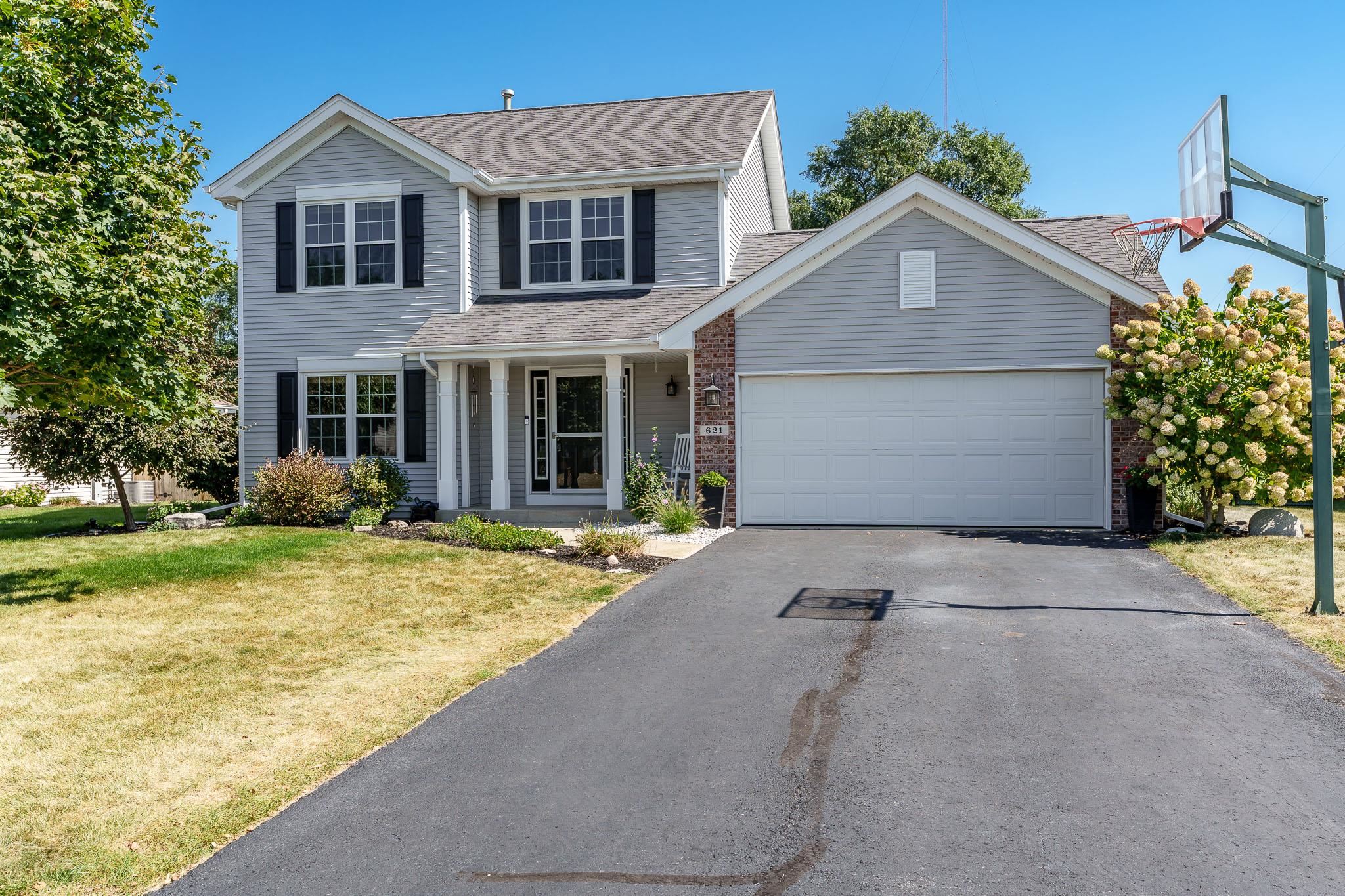621 Bayfield Road Rockton, IL 61073 - Photo 1 of 27 Gallery Image 1