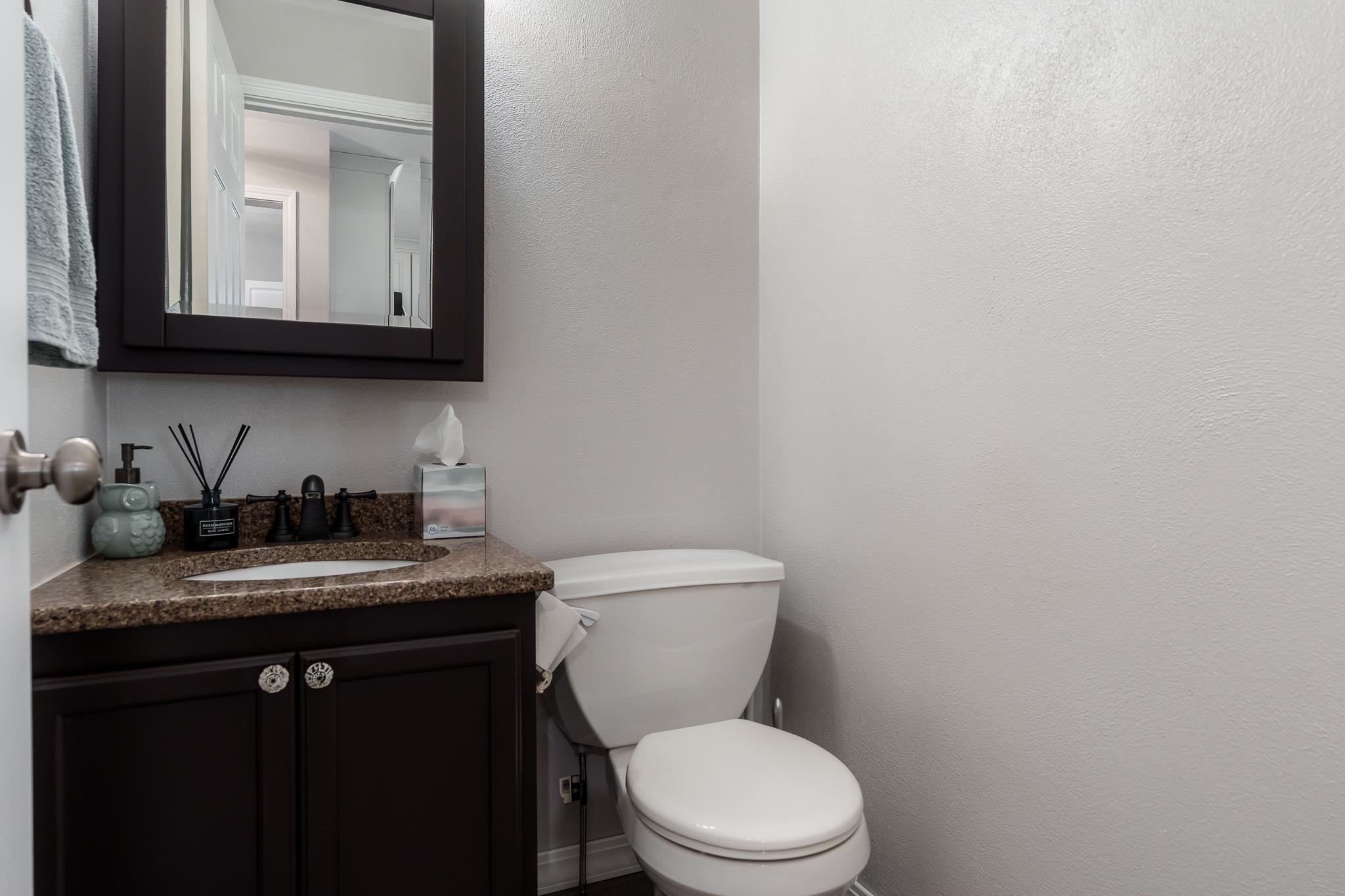 621 Bayfield Road Rockton, IL 61073 - Photo 14 of 27 Gallery Image 14