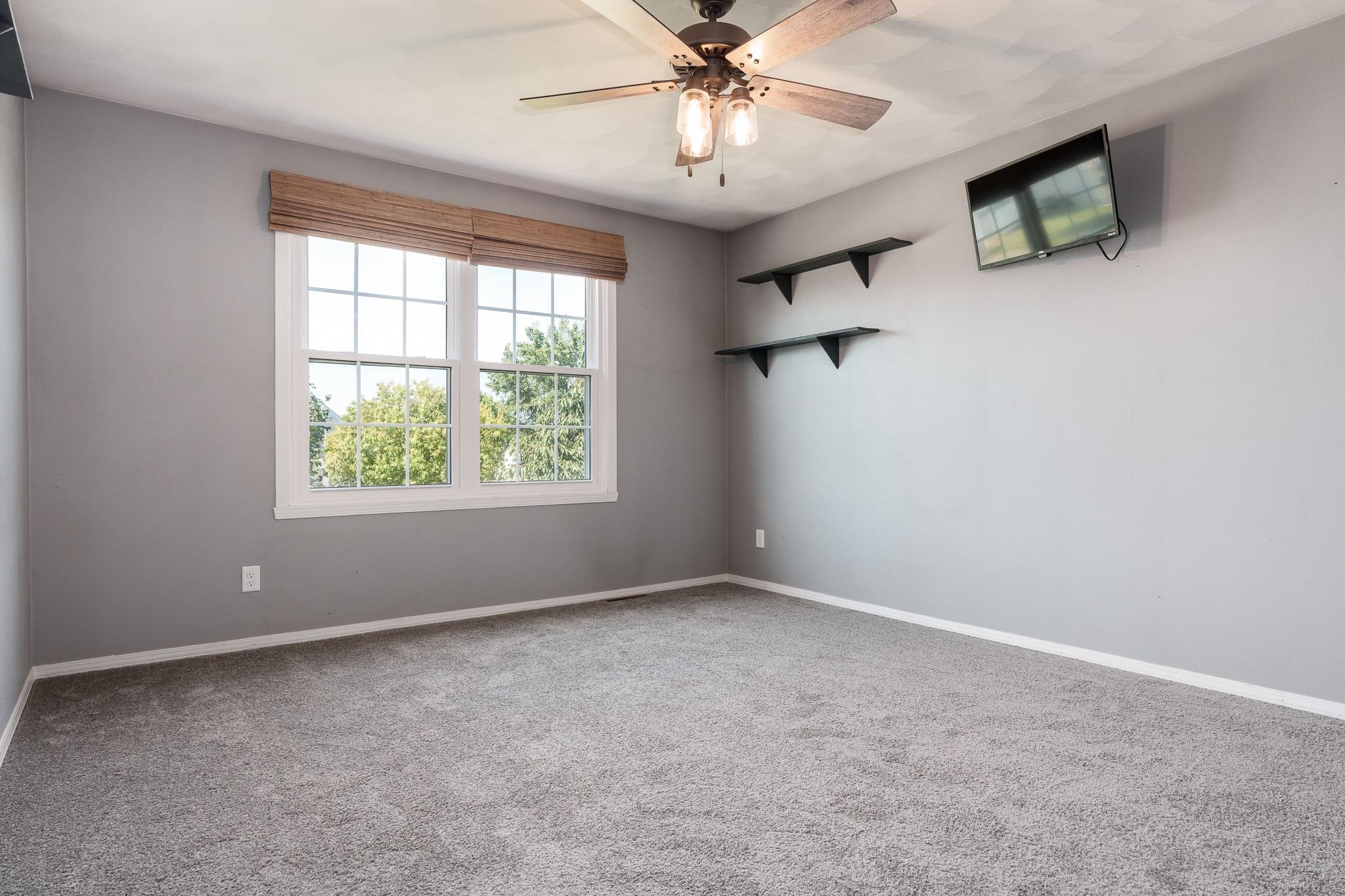 621 Bayfield Road Rockton, IL 61073 - Photo 15 of 27 Gallery Image 15