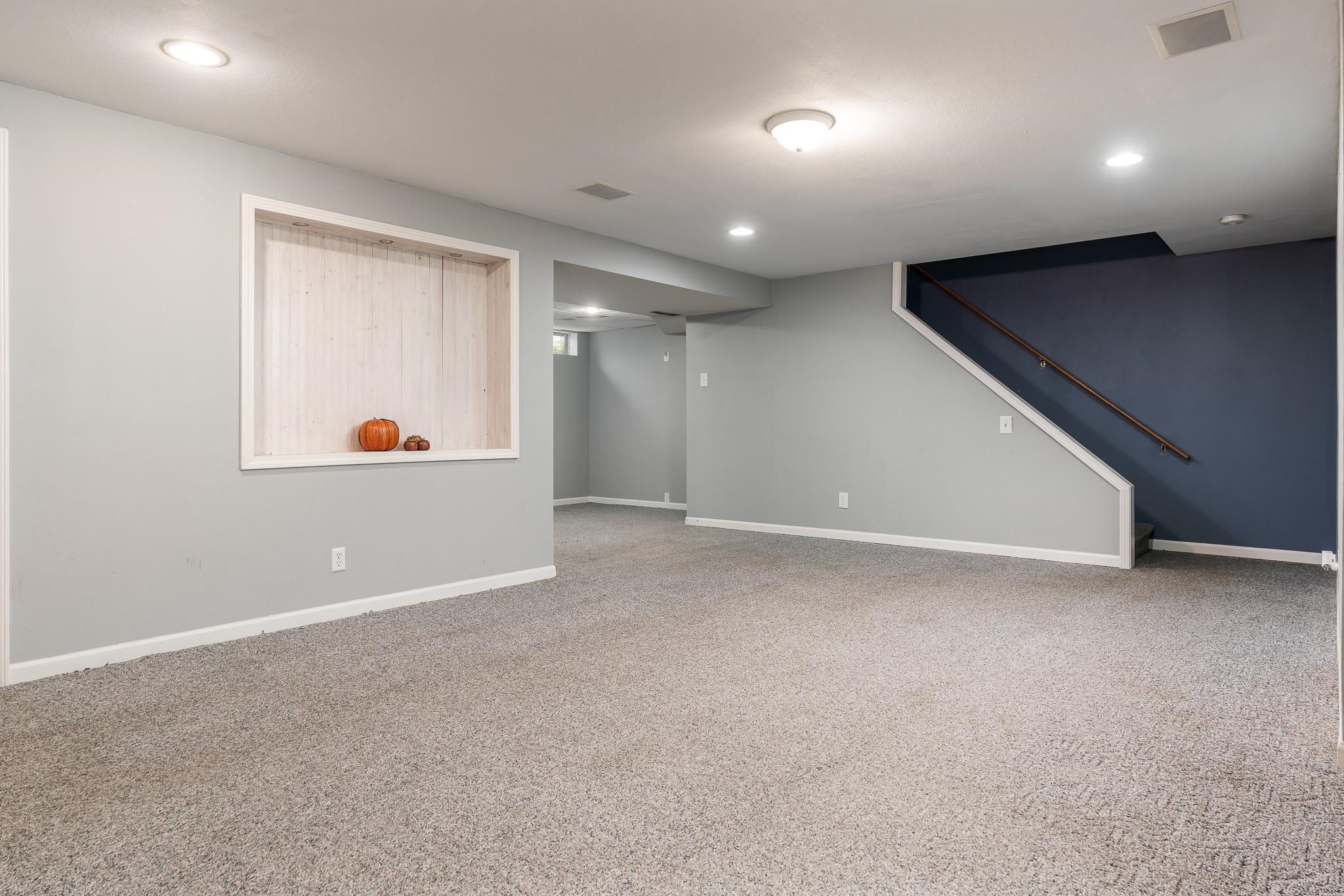 621 Bayfield Road Rockton, IL 61073 - Photo 16 of 27 Gallery Image 16