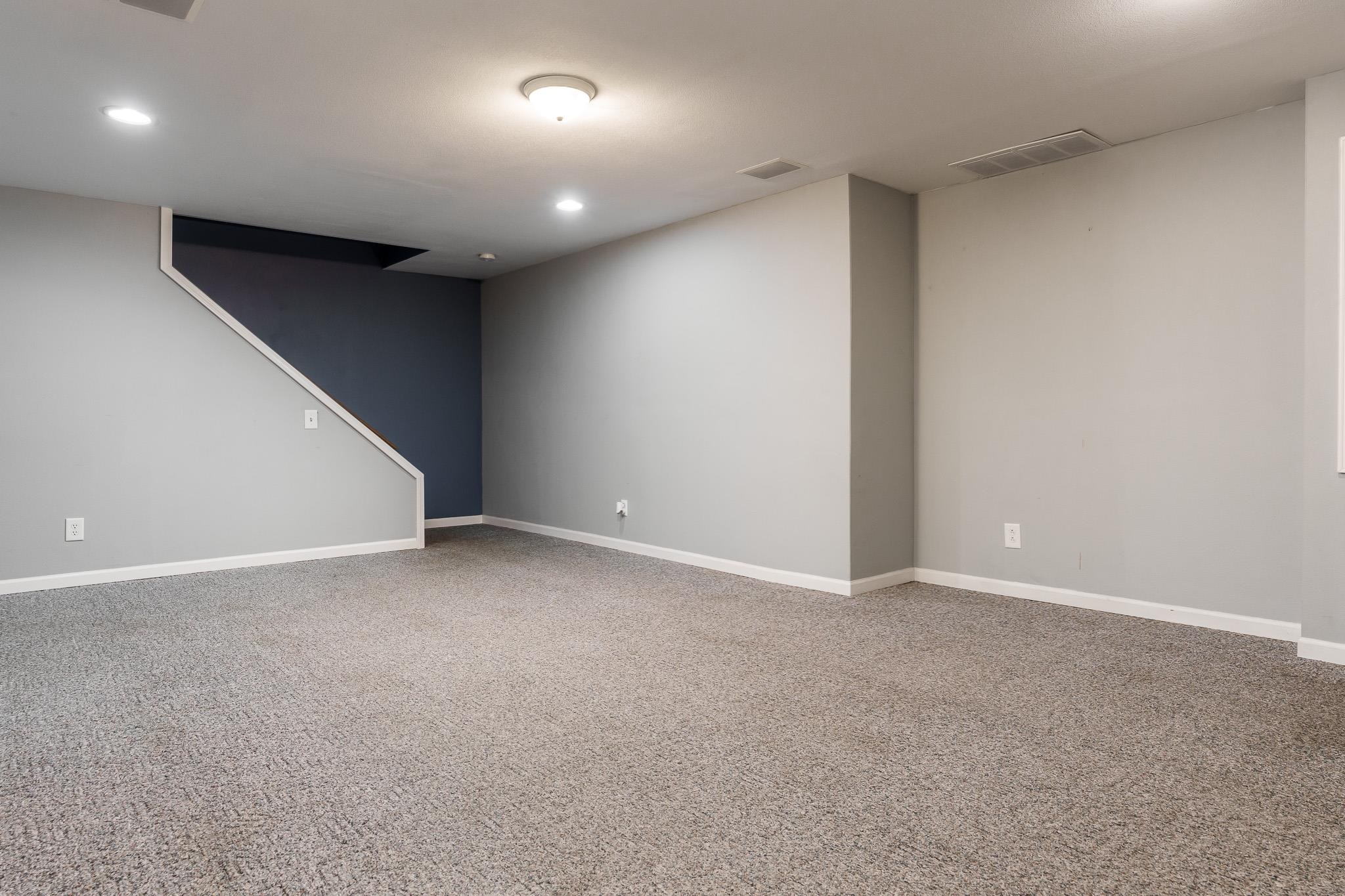 621 Bayfield Road Rockton, IL 61073 - Photo 17 of 27 Gallery Image 17