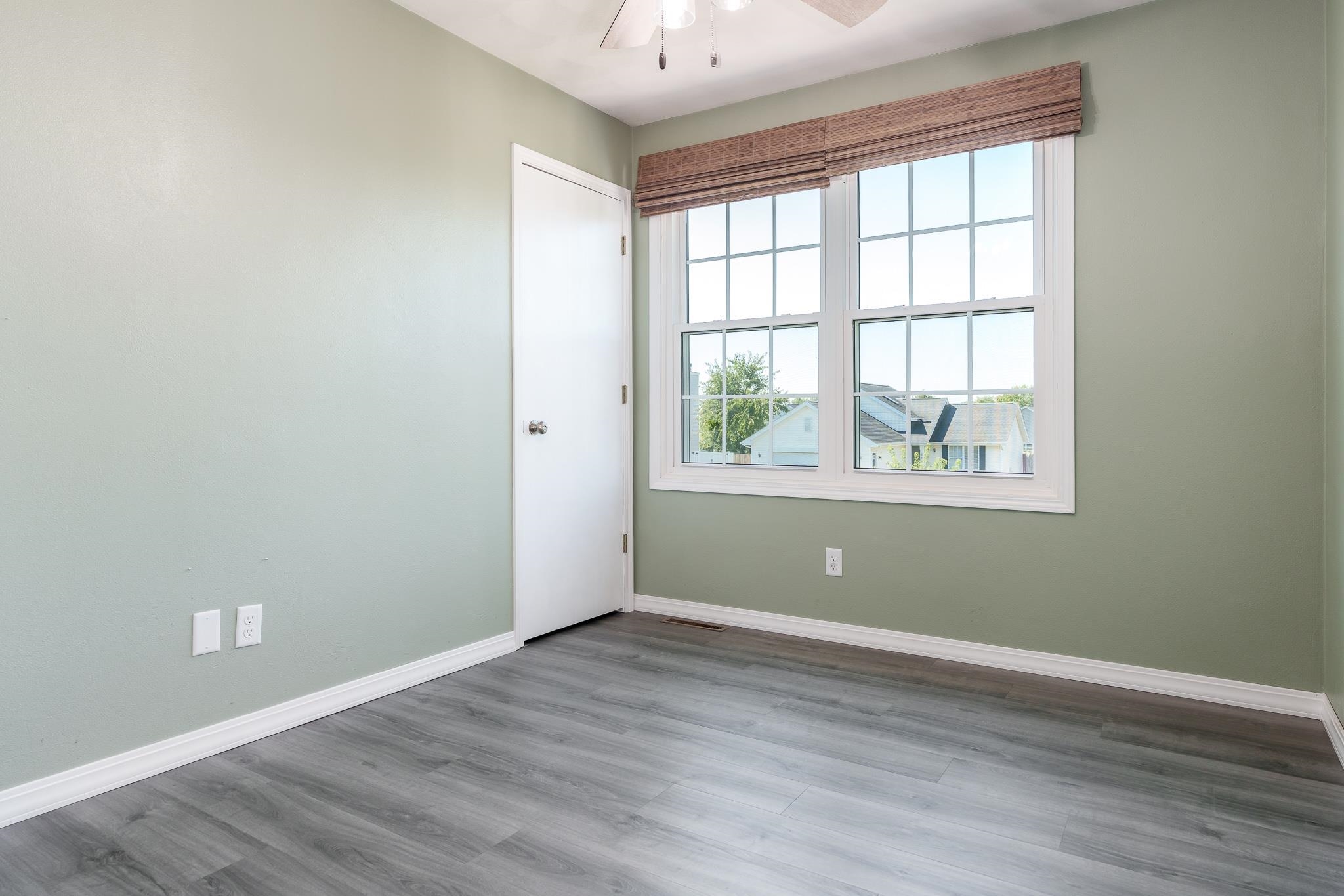 621 Bayfield Road Rockton, IL 61073 - Photo 18 of 27 Gallery Image 18