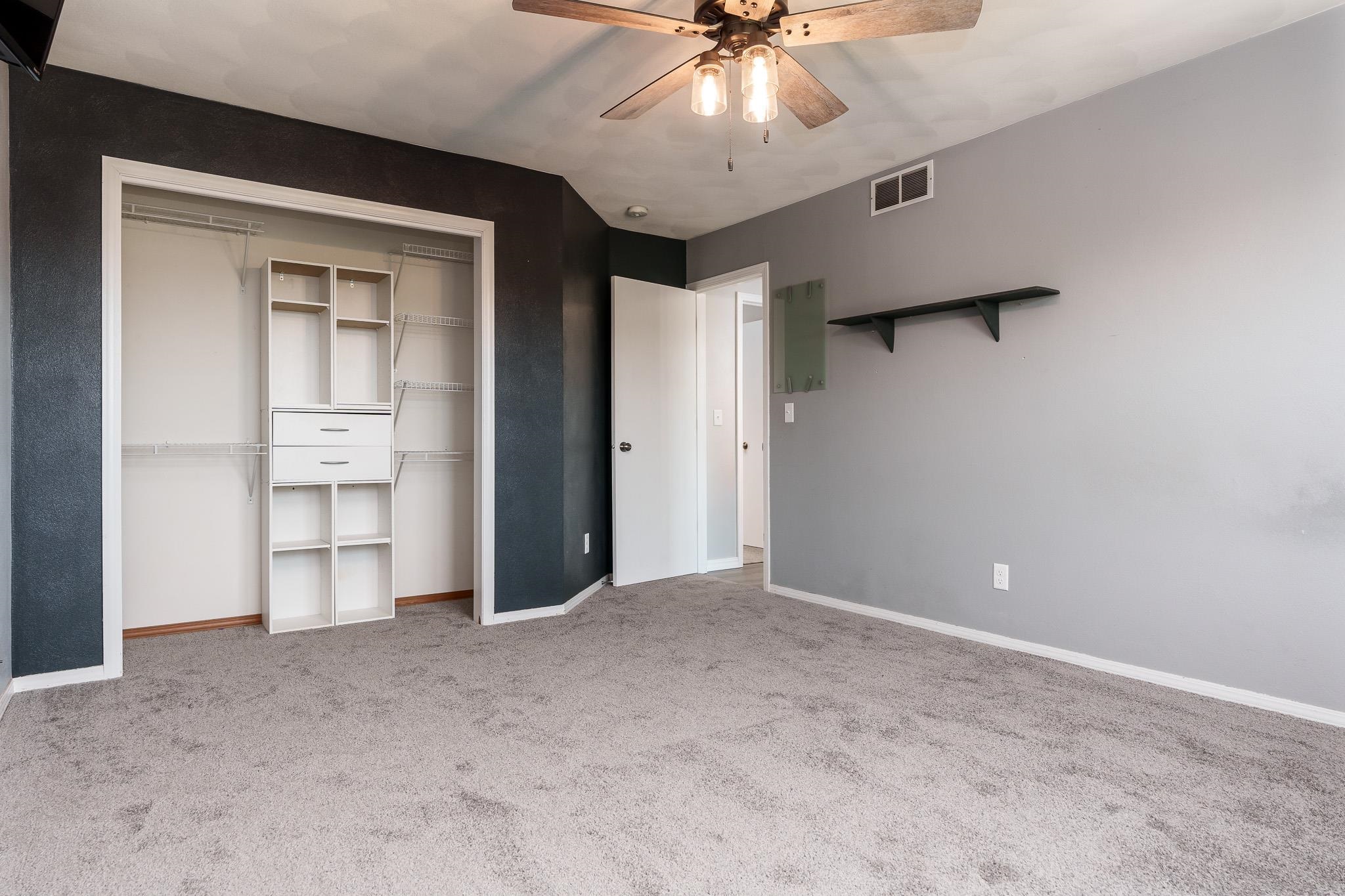 621 Bayfield Road Rockton, IL 61073 - Photo 19 of 27 Gallery Image 19