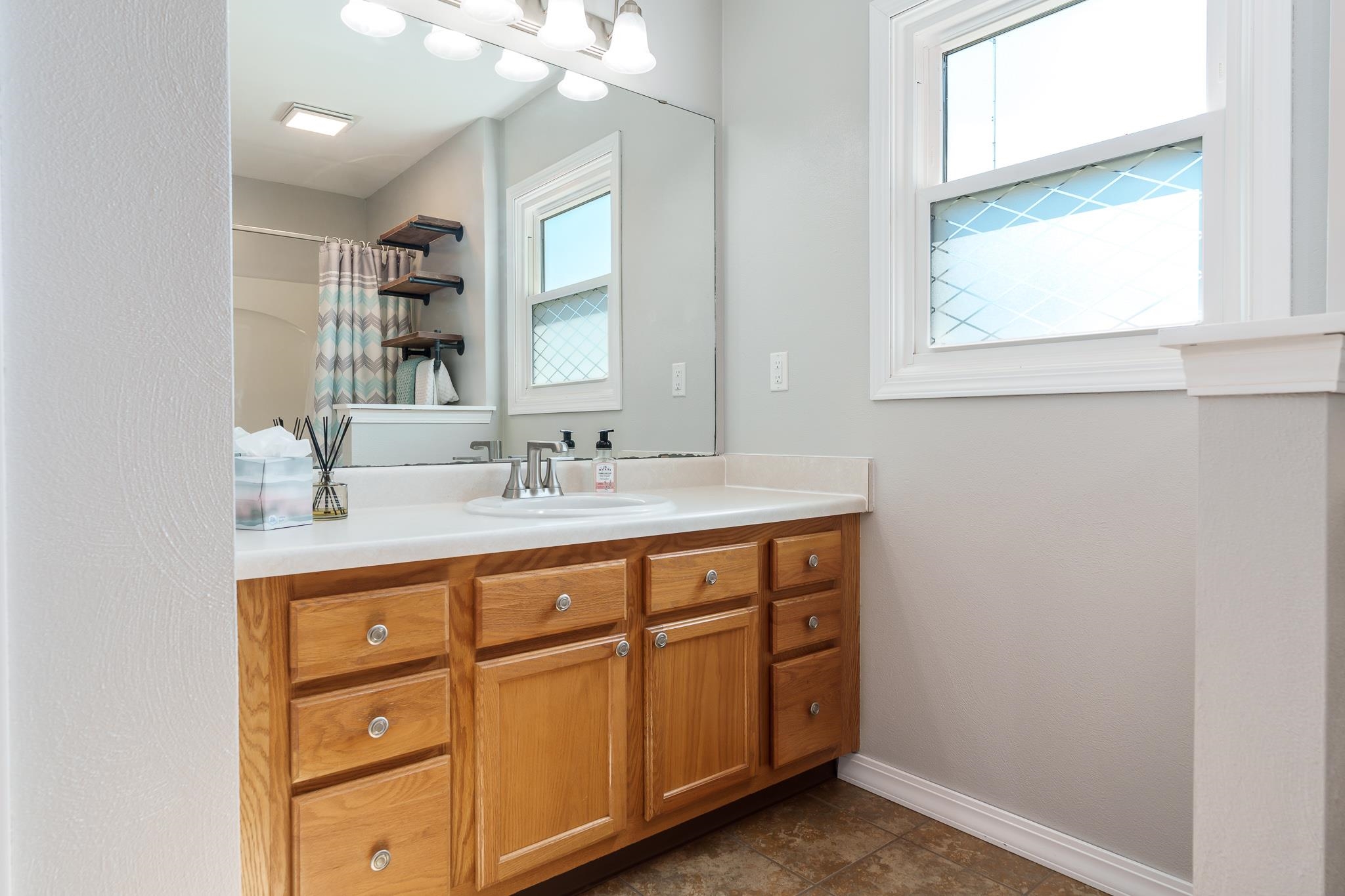 621 Bayfield Road Rockton, IL 61073 - Photo 20 of 27 Gallery Image 20