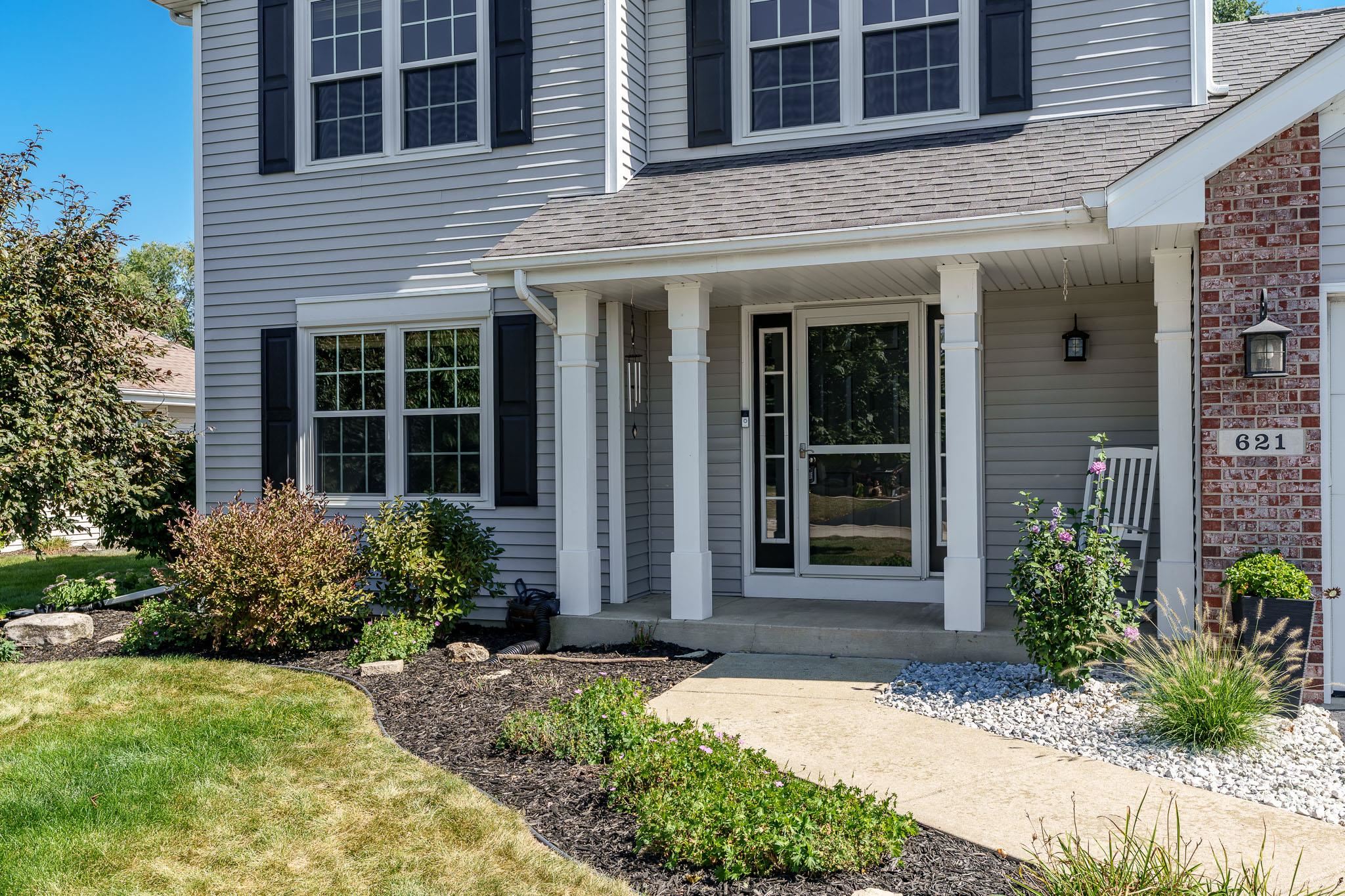 621 Bayfield Road Rockton, IL 61073 - Photo 2 of 27 Gallery Image 2