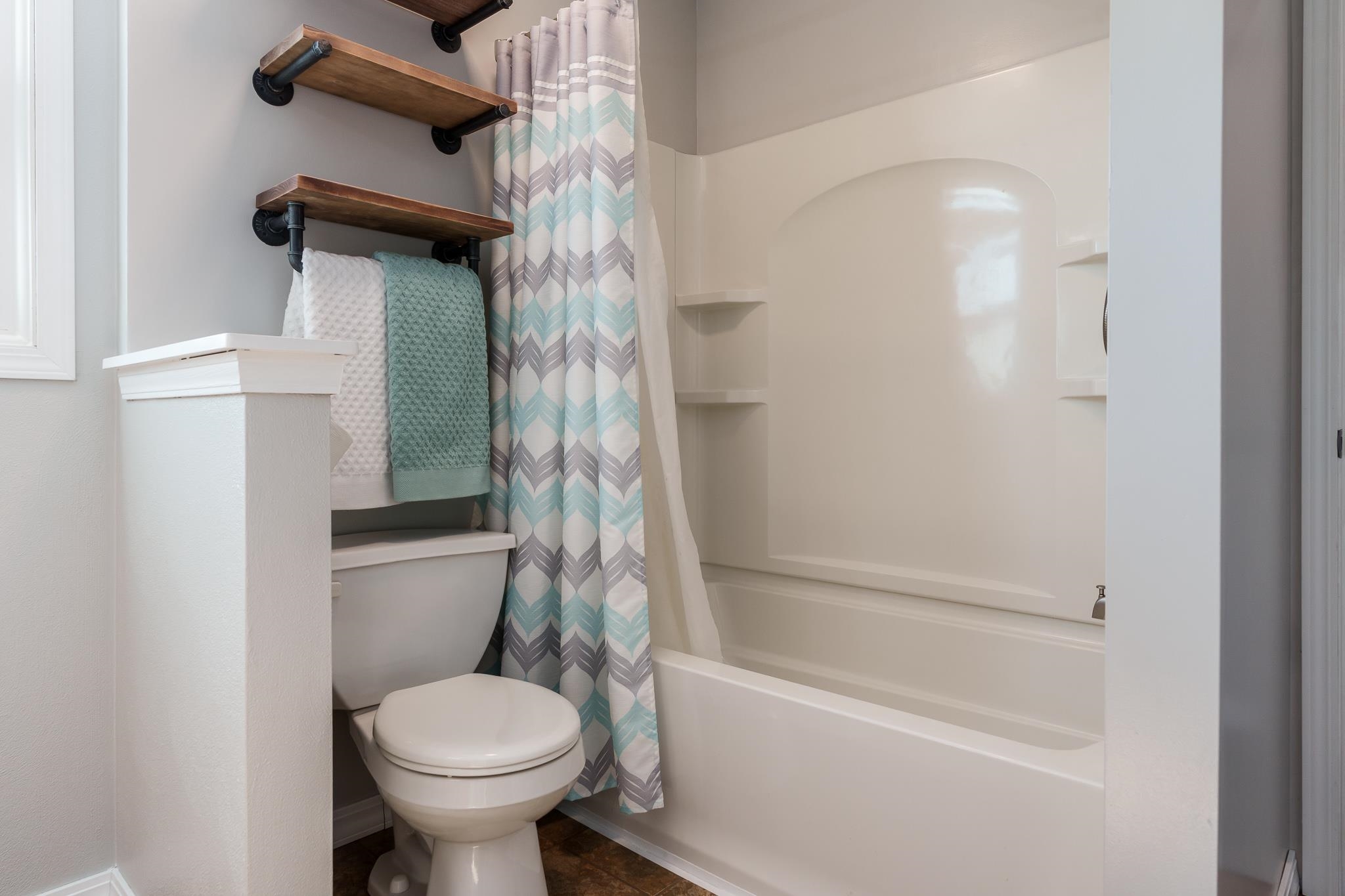 621 Bayfield Road Rockton, IL 61073 - Photo 21 of 27 Gallery Image 21