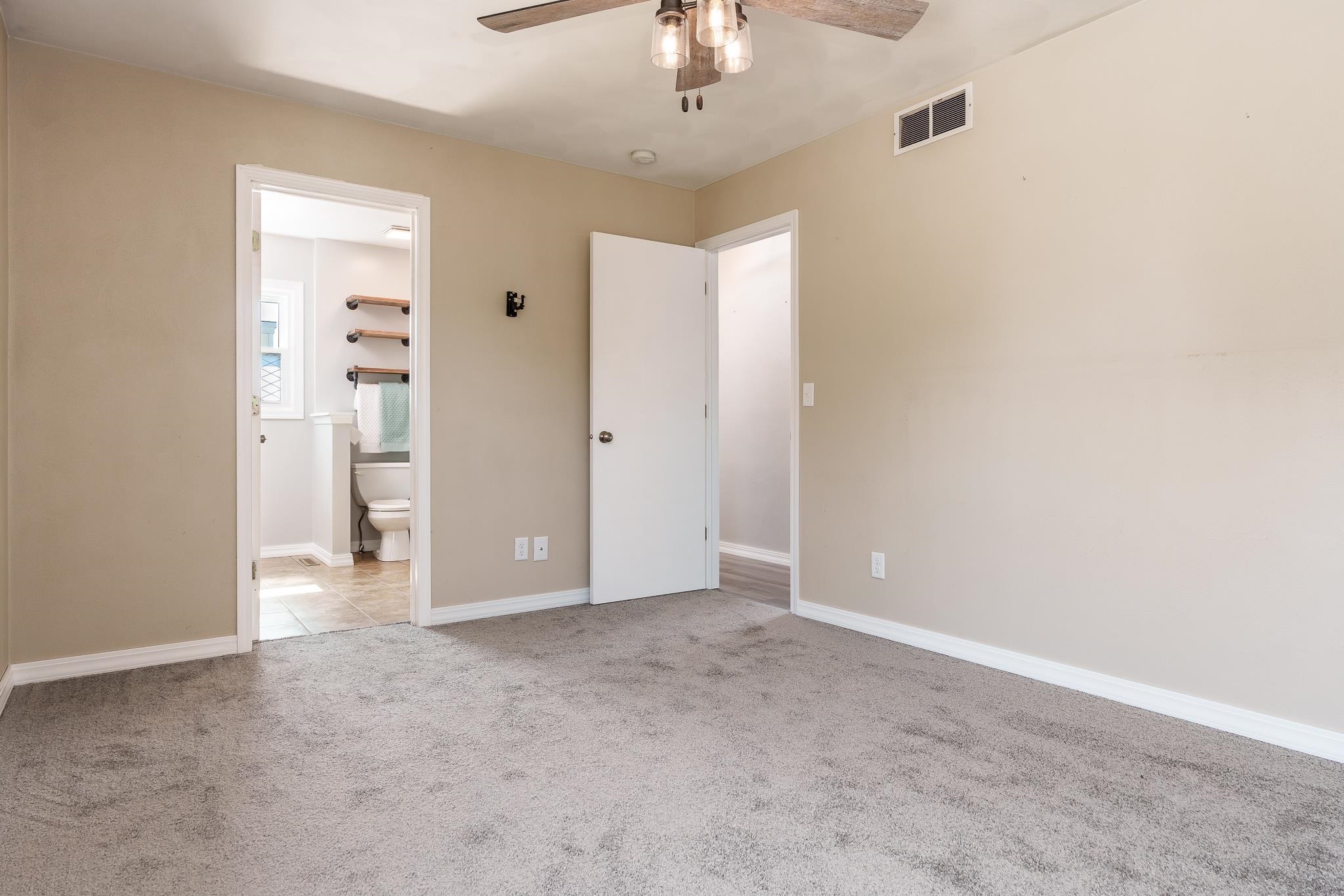 621 Bayfield Road Rockton, IL 61073 - Photo 22 of 27 Gallery Image 22