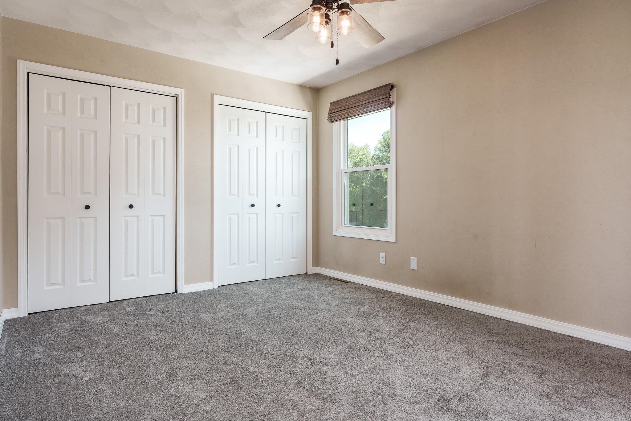 621 Bayfield Road Rockton, IL 61073 - Photo 23 of 27 Gallery Image 23