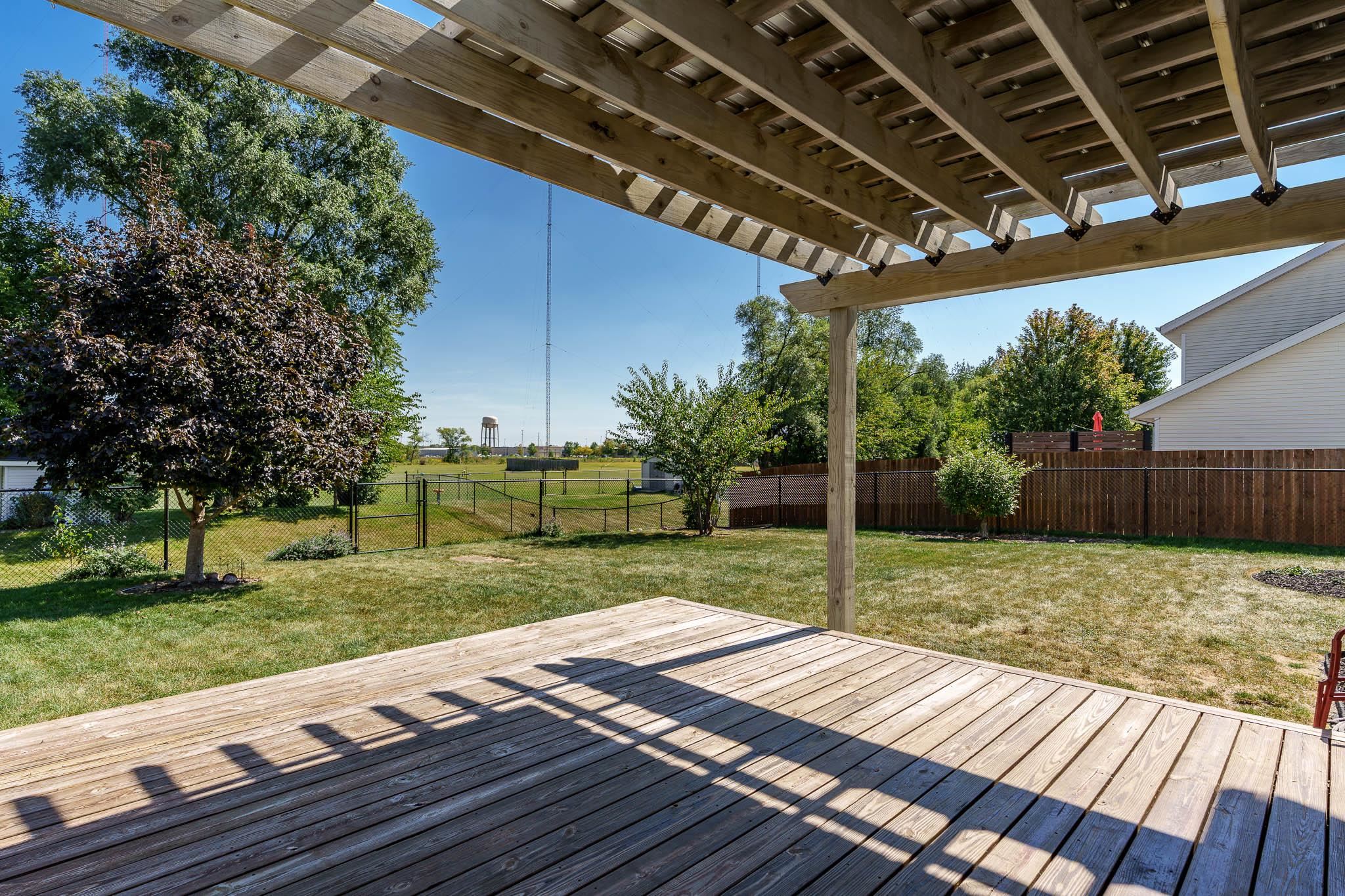 621 Bayfield Road Rockton, IL 61073 - Photo 25 of 27 Gallery Image 25