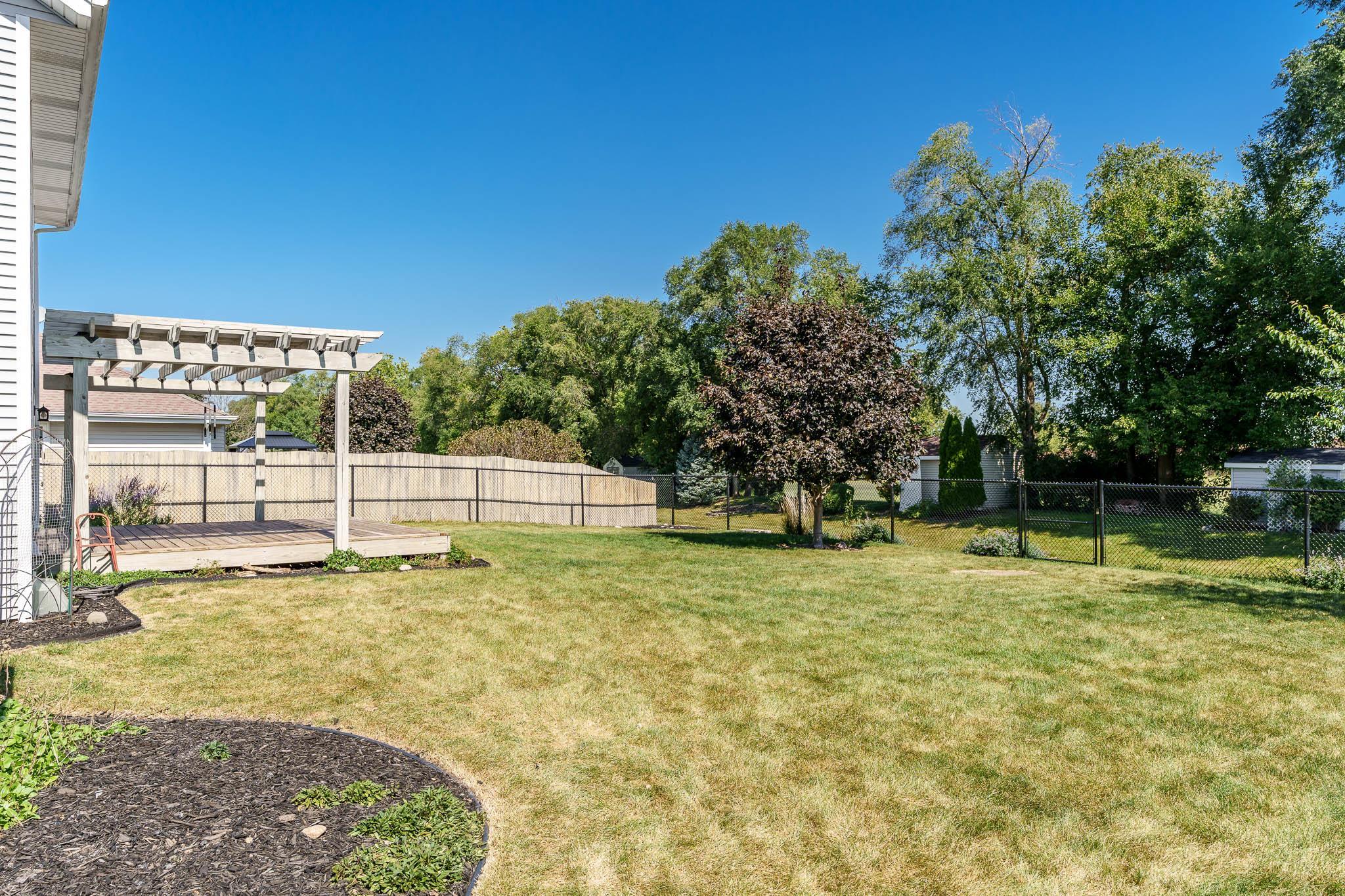 621 Bayfield Road Rockton, IL 61073 - Photo 26 of 27 Gallery Image 26