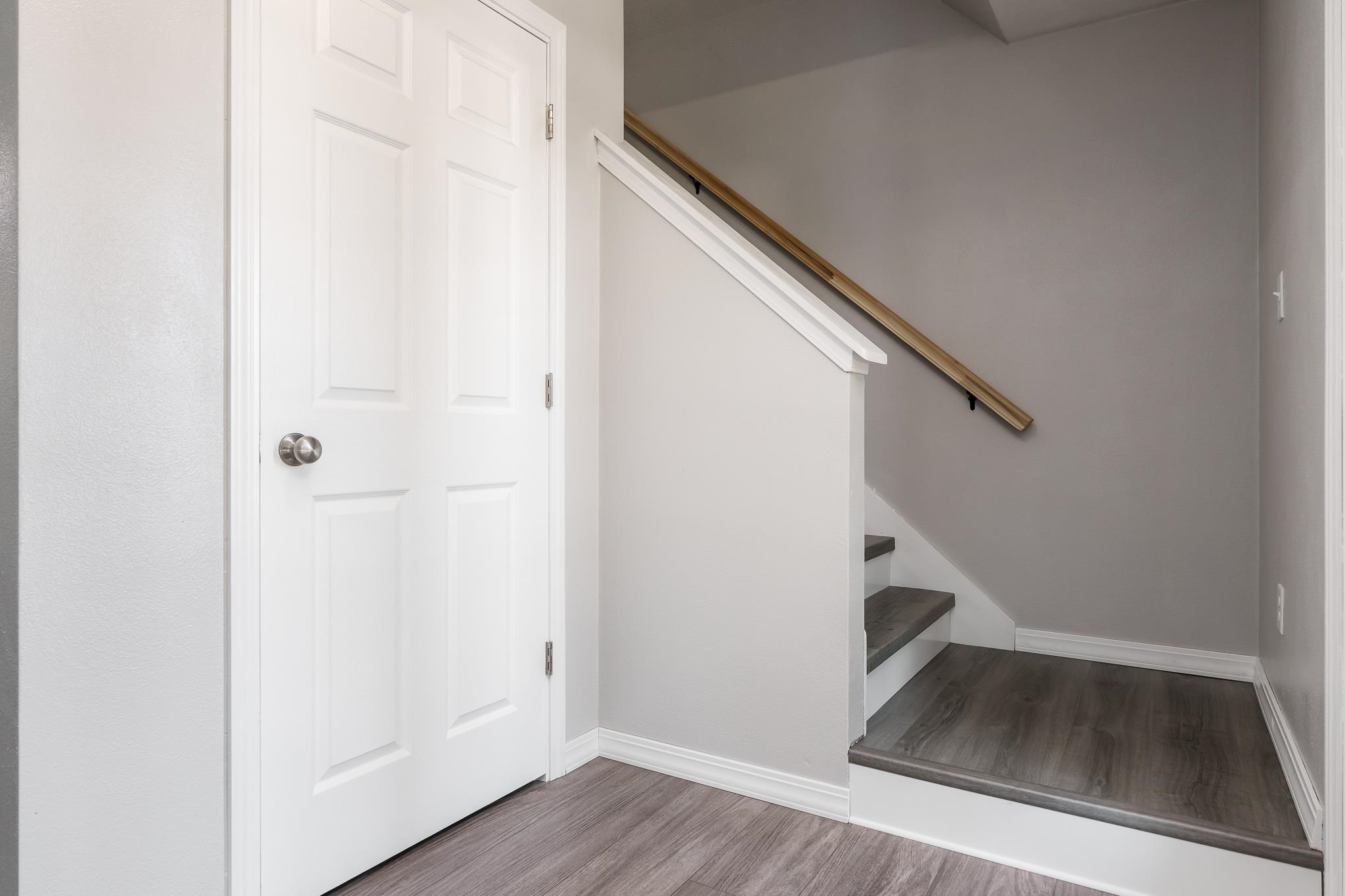 621 Bayfield Road Rockton, IL 61073 - Photo 4 of 27 Gallery Image 4