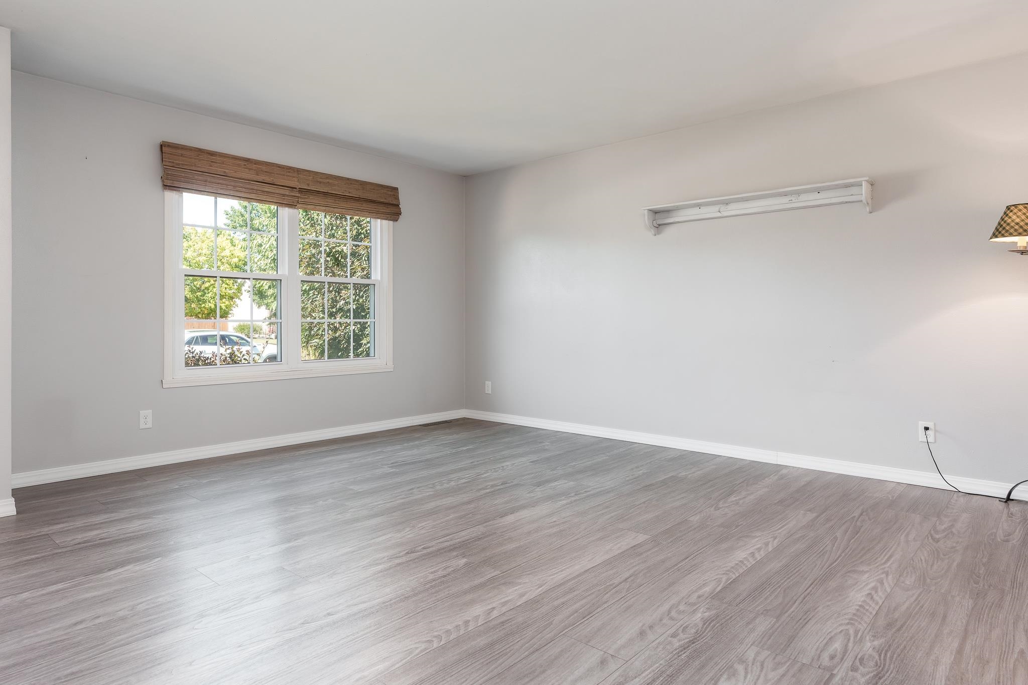 621 Bayfield Road Rockton, IL 61073 - Photo 6 of 27 Gallery Image 6