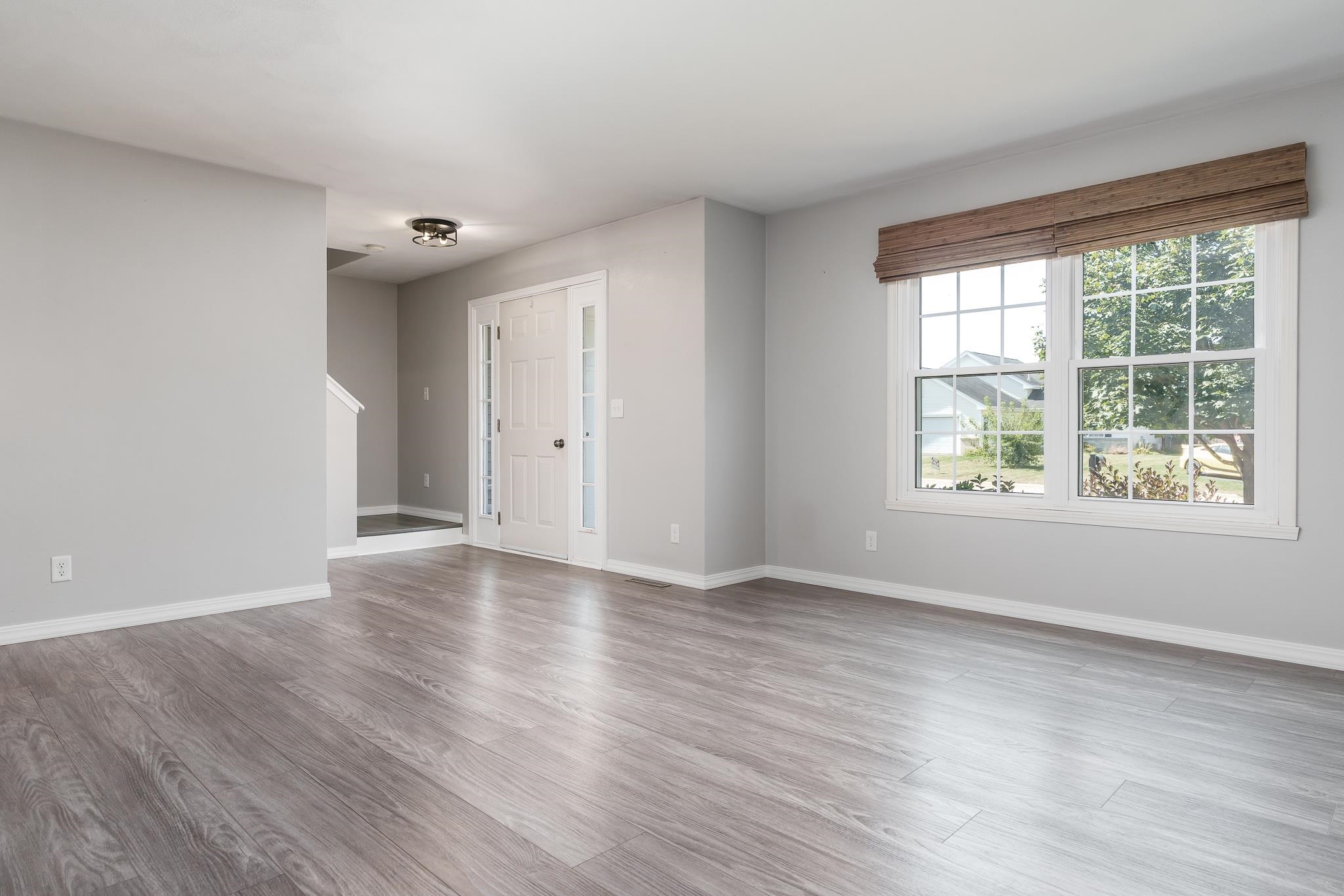 621 Bayfield Road Rockton, IL 61073 - Photo 7 of 27 Gallery Image 7