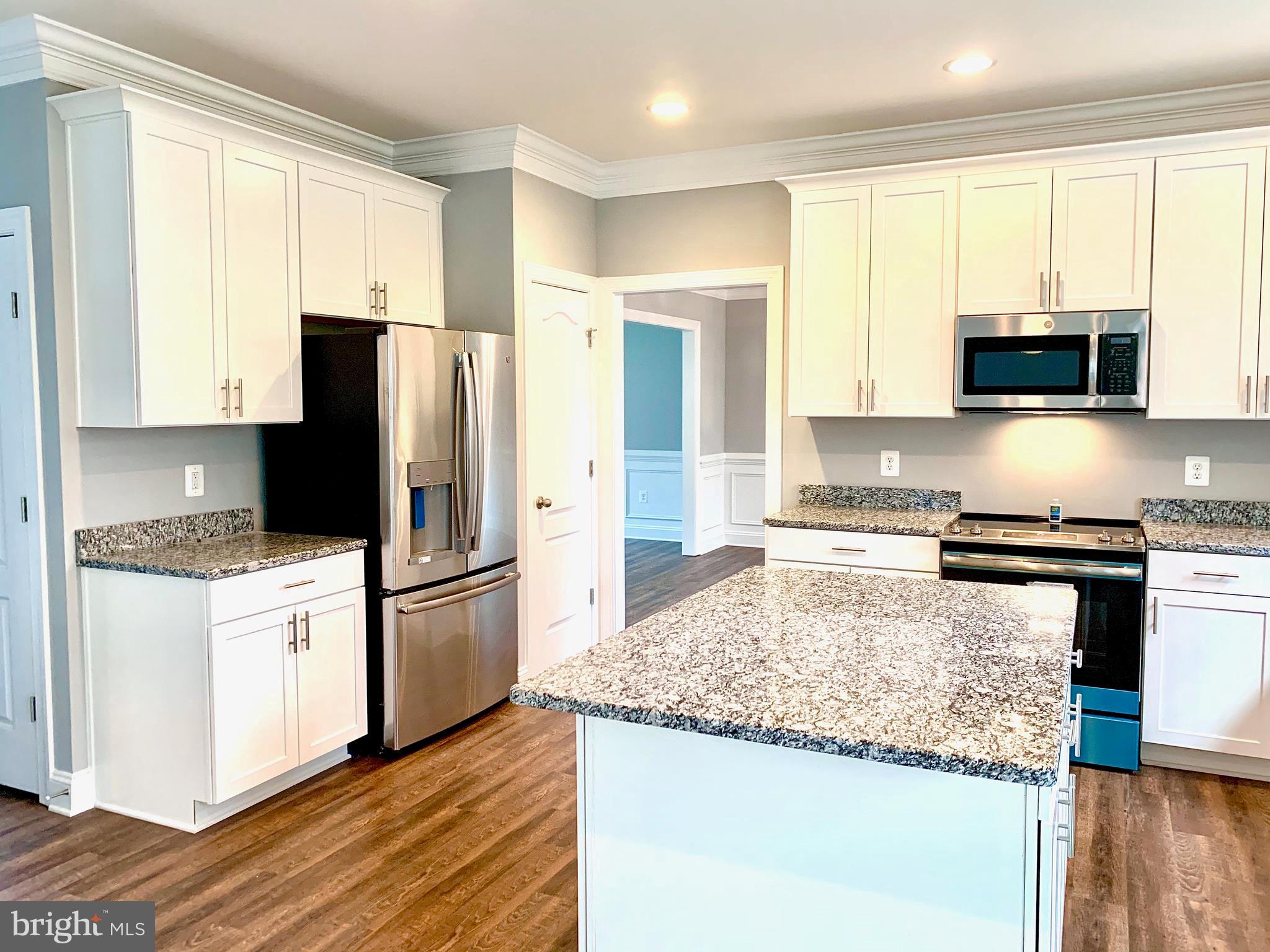 345 Richards Ferry Road Fredericksburg, VA 22406 - Photo 12 of 28 Gallery Image 12