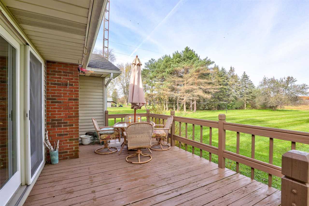 3281 East Wilson Road Clio, MI 48420 - Photo 36 of 57 50061835-35.JPG