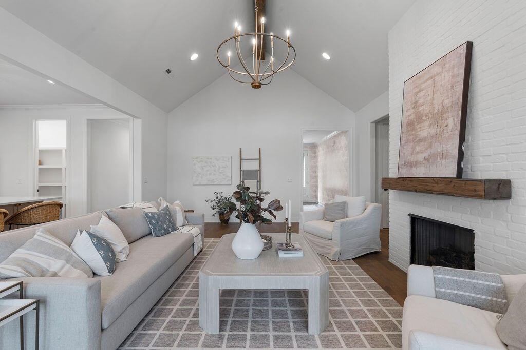4763 Amethyst Road Chattanooga, TN 37419 - Photo 46 of 80 Gallery Image 46