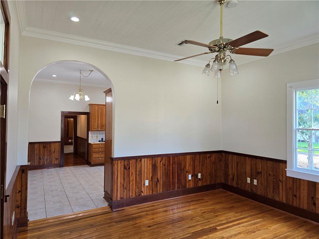 527 West 25th Avenue Covington, LA 70433 - Photo 12 of 19